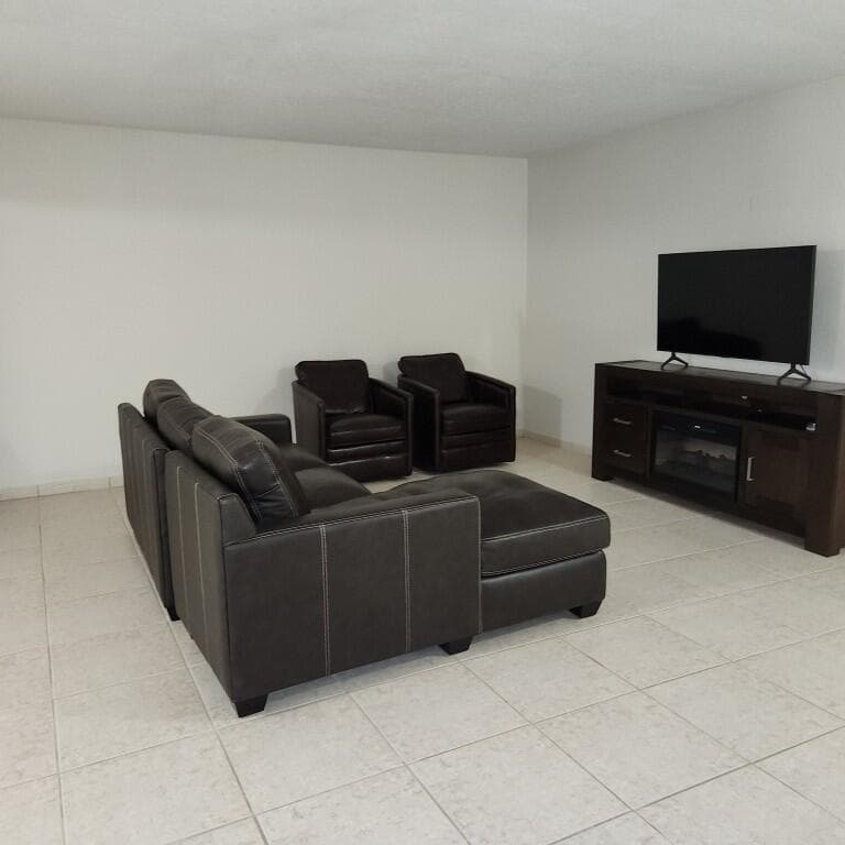 11249 SW 169th Street V4831, Miami, FL 33157 — photo 8 of 18