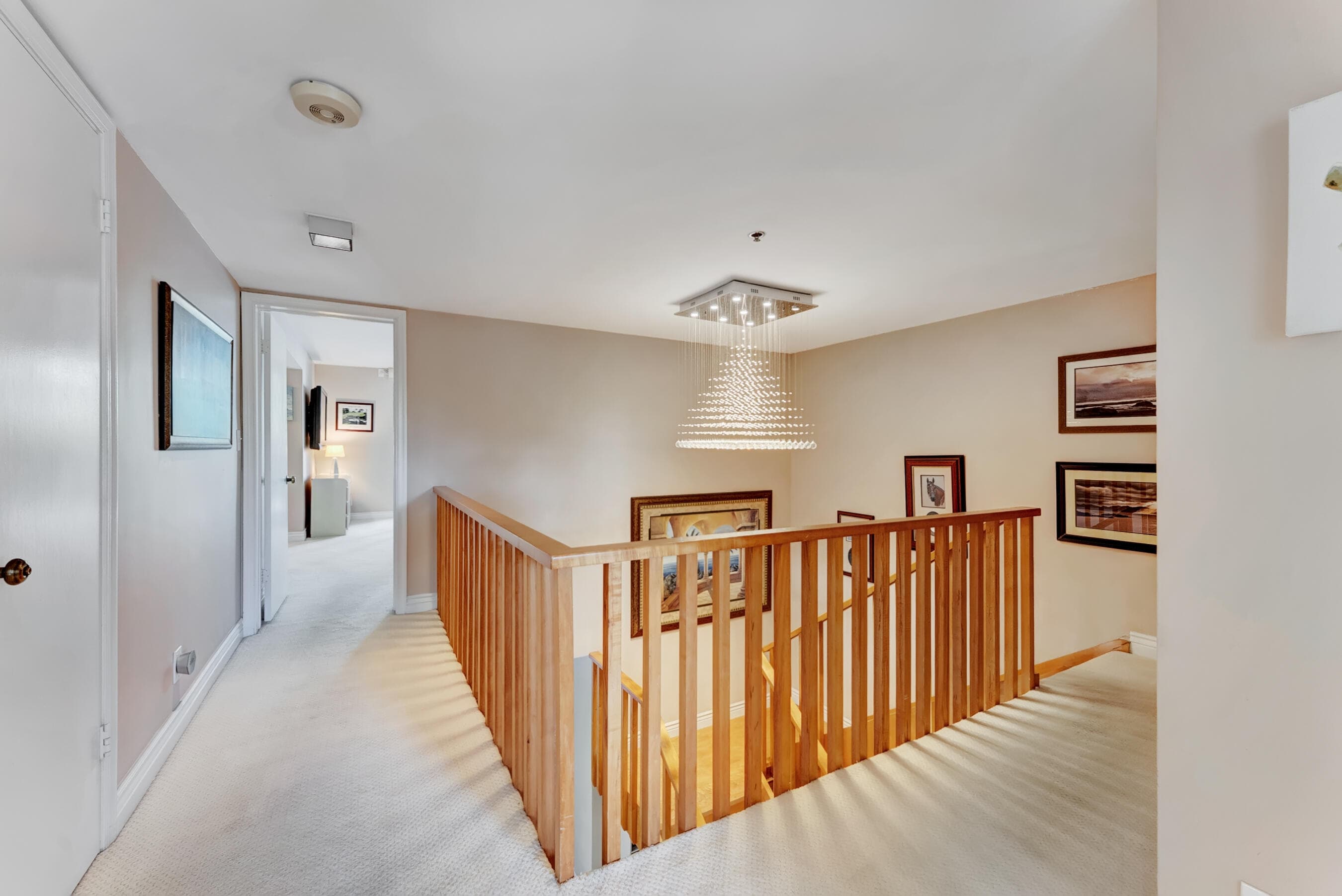 4746 S Ocean Boulevard 6, Highland Beach, FL 33487 — photo 14 of 36