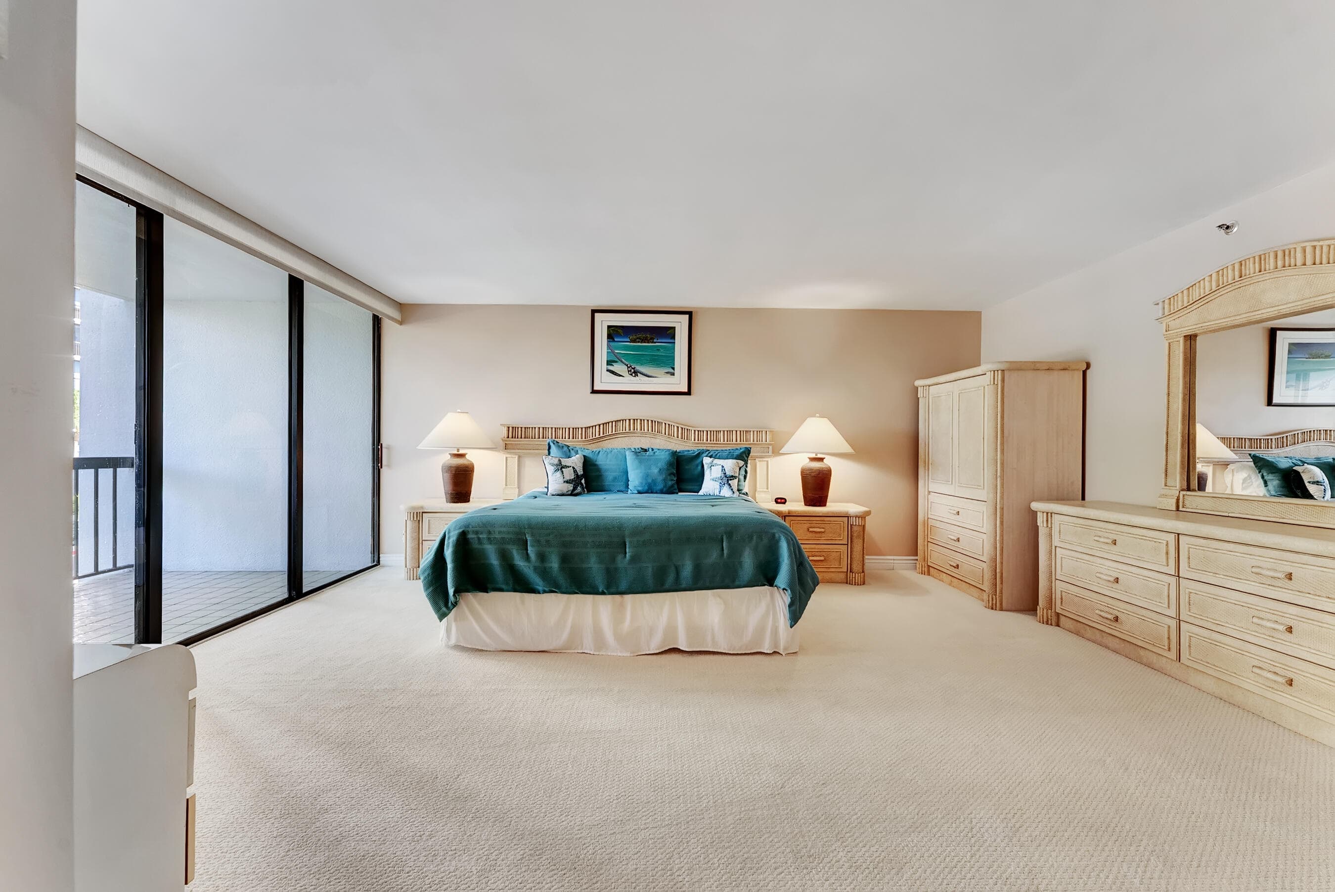 4746 S Ocean Boulevard 6, Highland Beach, FL 33487 — photo 20 of 36