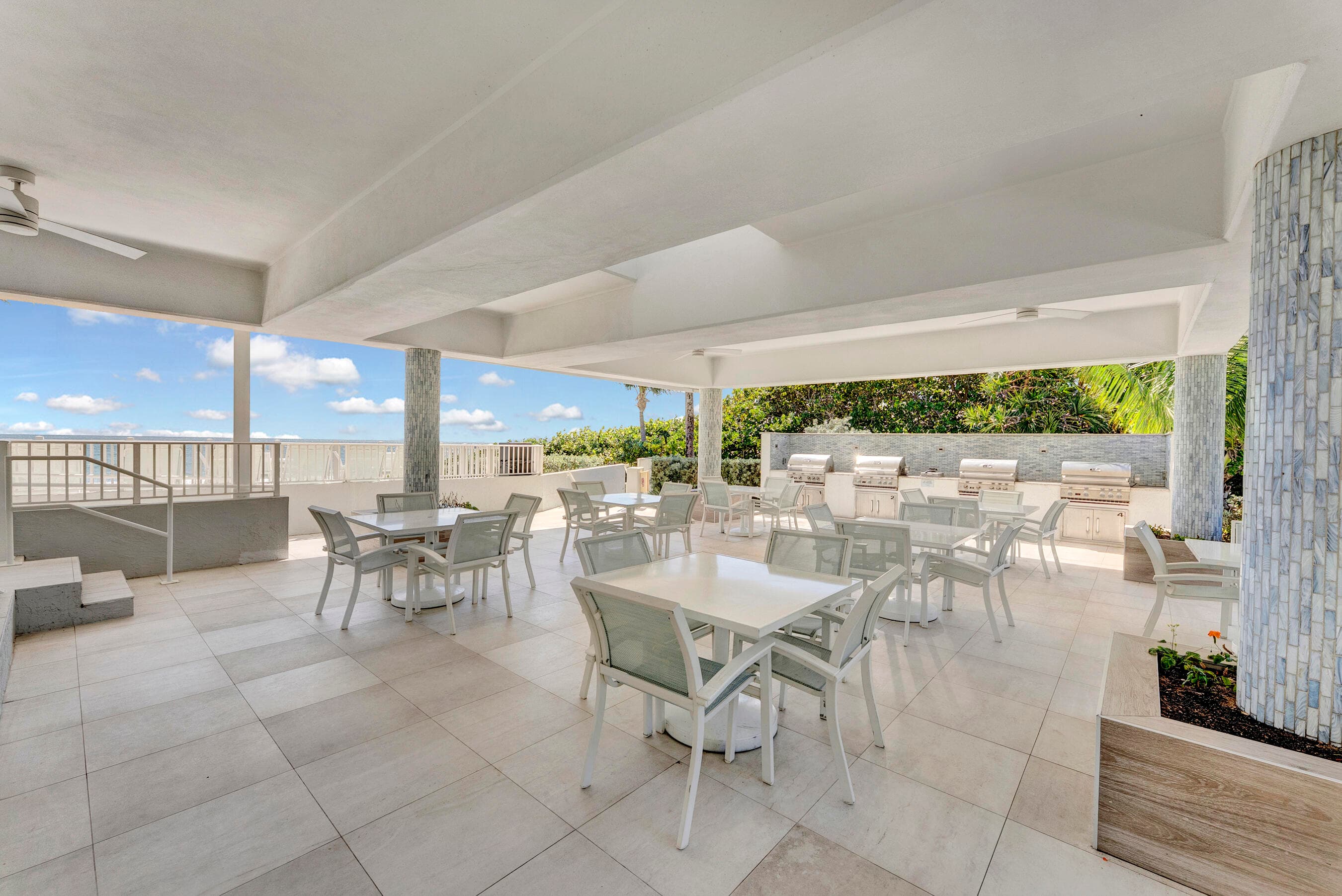 4746 S Ocean Boulevard 6, Highland Beach, FL 33487 — photo 36 of 36