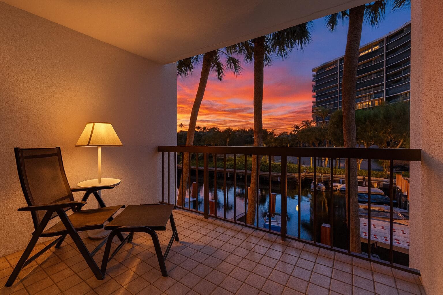 4746 S Ocean Boulevard 6, Highland Beach, FL 33487 — photo 24 of 36
