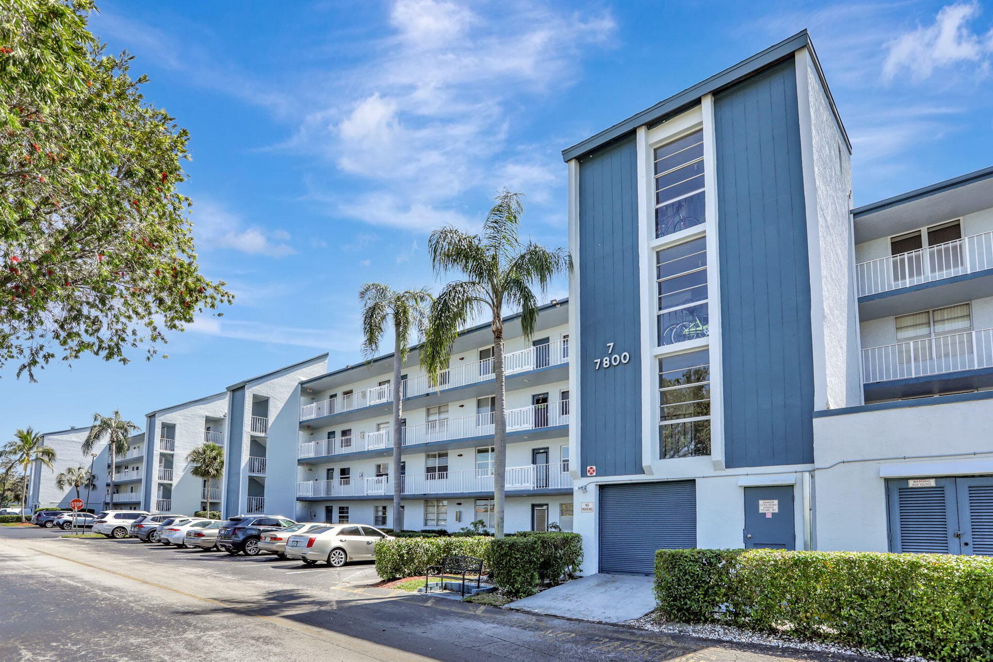 7800 NW 18th Street 201, Margate, FL 33063 — photo 20 of 31
