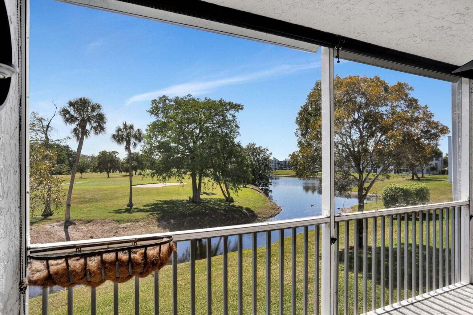 7800 NW 18th Street 201, Margate, FL 33063 — photo 9 of 31