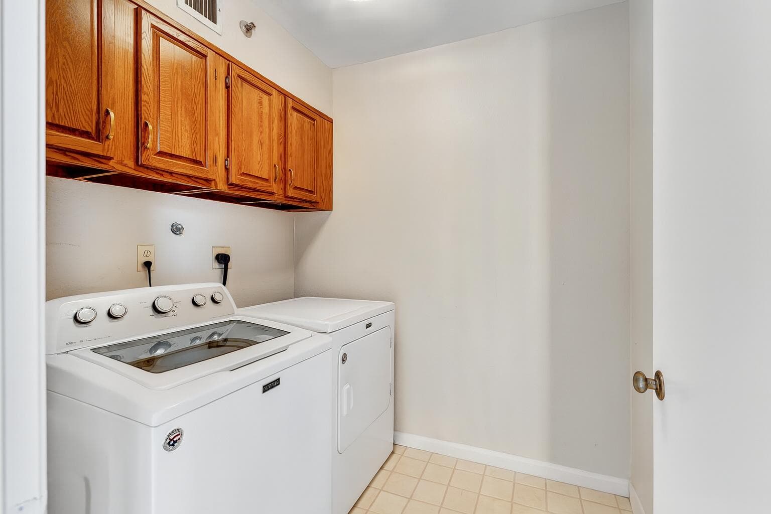 4746 S Ocean Boulevard 6, Highland Beach, FL 33487 — photo 26 of 36