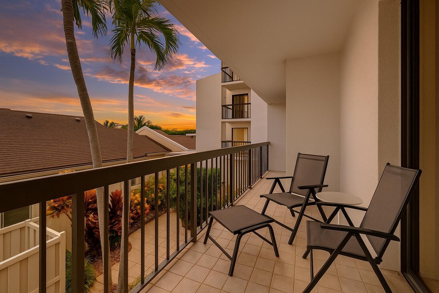 4746 S Ocean Boulevard 6, Highland Beach, FL 33487 — photo 16 of 36