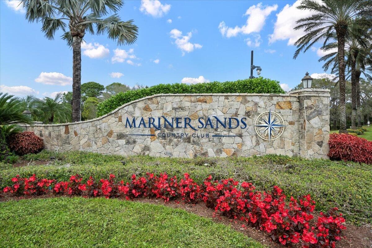 5610 SE Foxcross Place, Stuart, FL 34997 — photo 33 of 39
