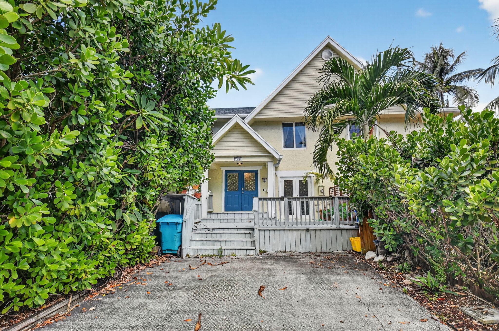 732 Rider Road, Boynton Beach, FL 33435 — photo 2 of 66