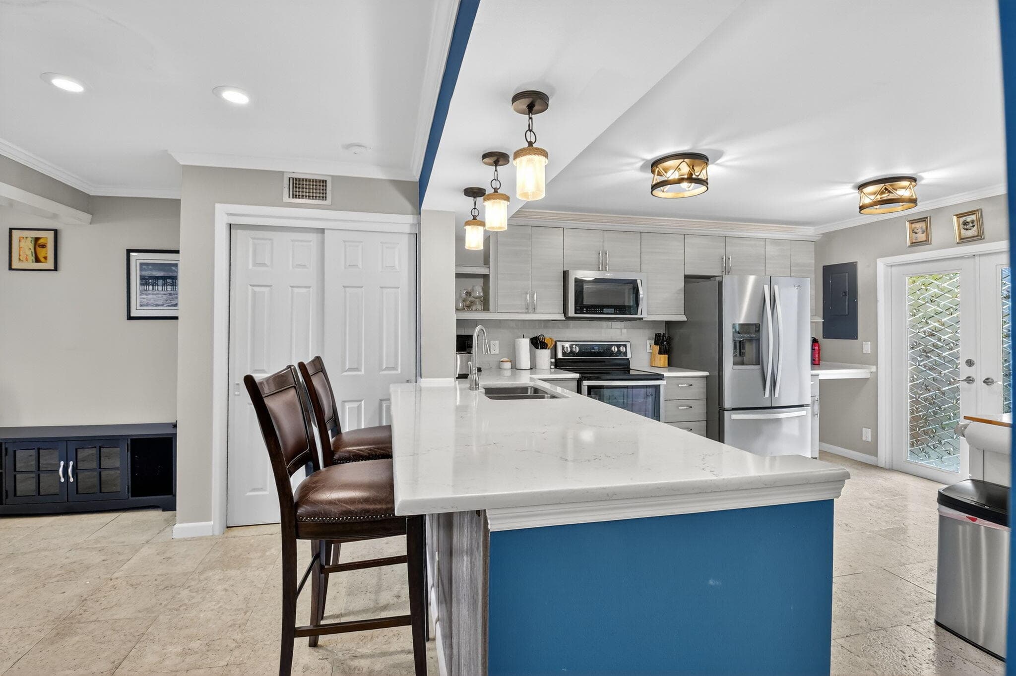 732 Rider Road, Boynton Beach, FL 33435 — photo 20 of 66