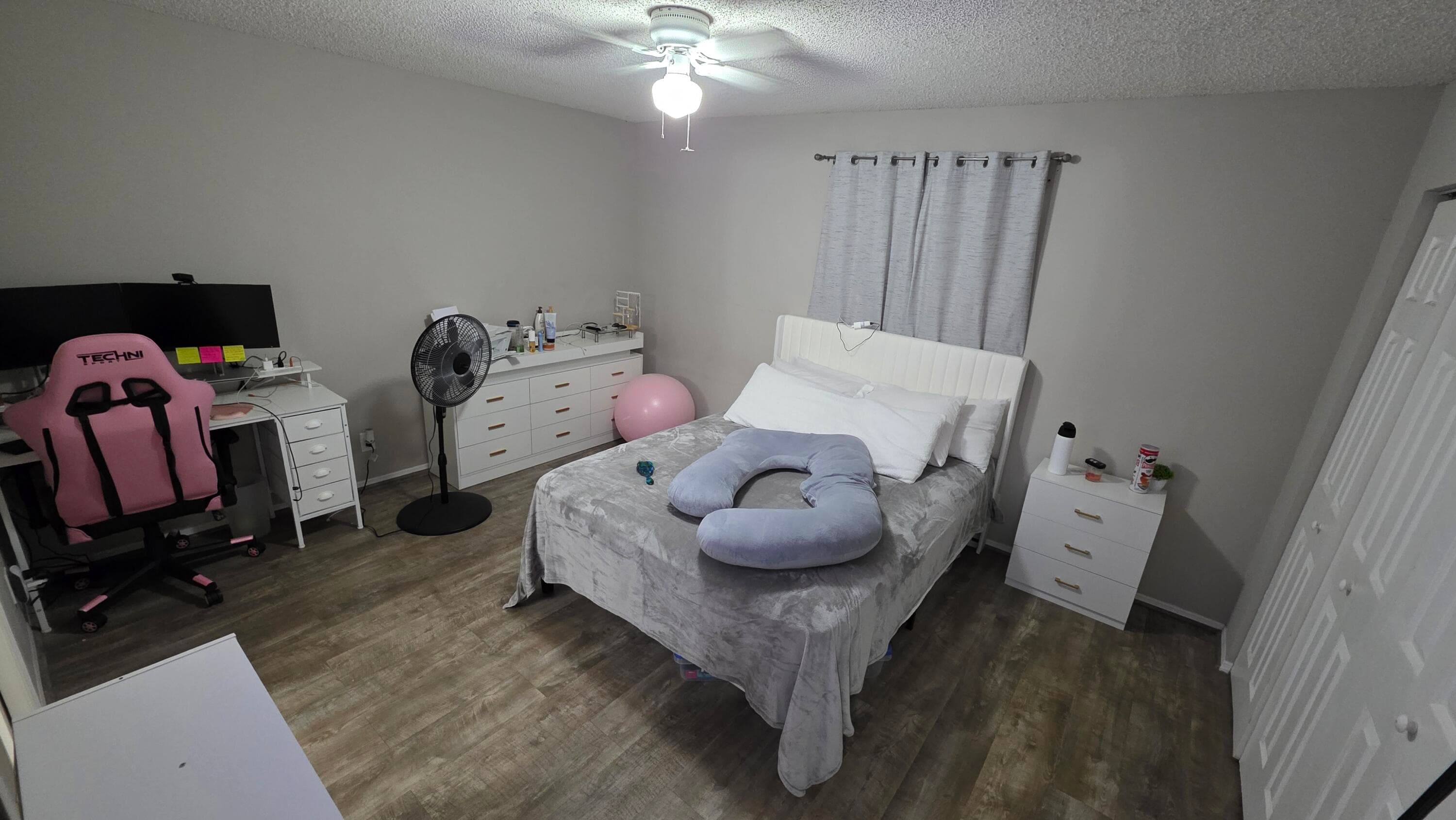 2818 Stoneway Lane Apt A, Fort Pierce, FL 34982 — photo 11 of 15