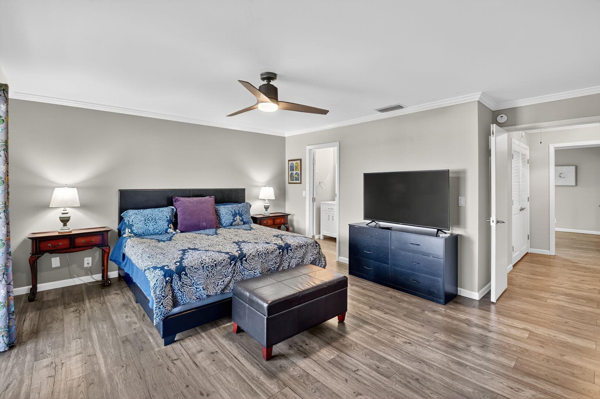 732 Rider Road, Boynton Beach, FL 33435 — photo 35 of 66