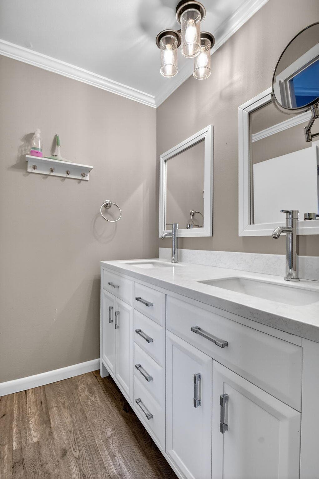 732 Rider Road, Boynton Beach, FL 33435 — photo 40 of 66