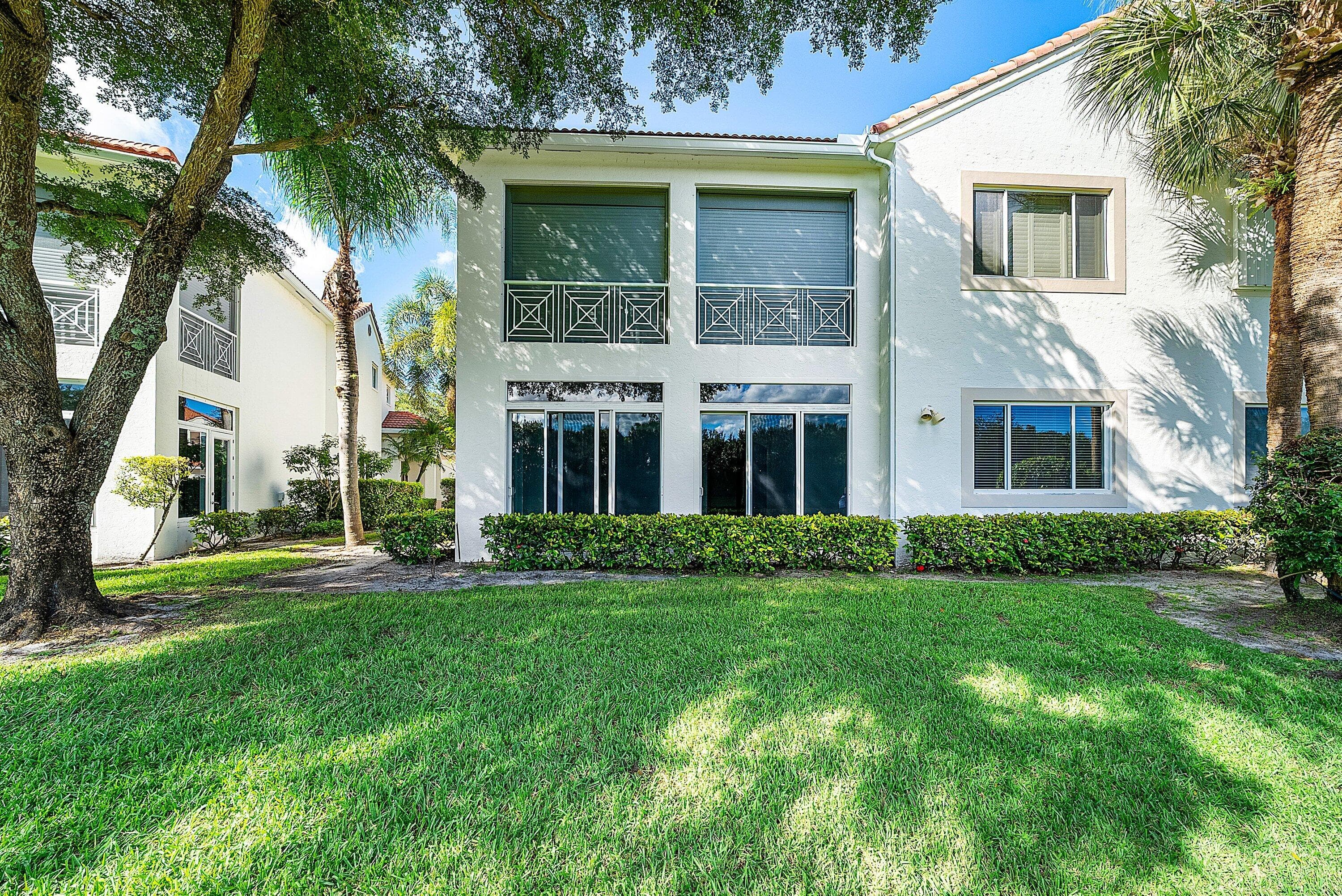 106 Palm Bay Drive B, Palm Beach Gardens, FL 33418 — photo 38 of 71