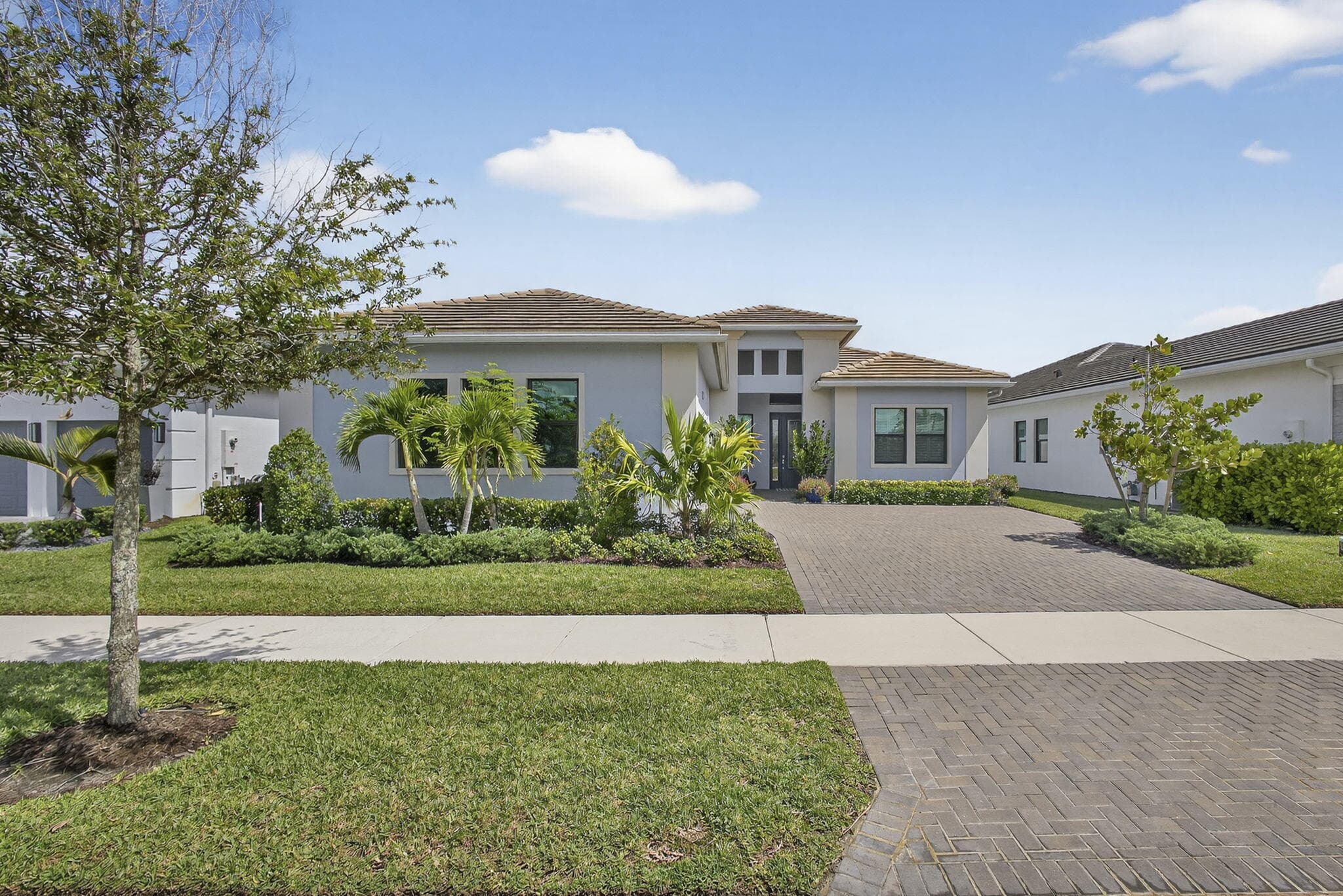 15745 Cresswind Place, Westlake, FL 33470 — photo 51 of 123
