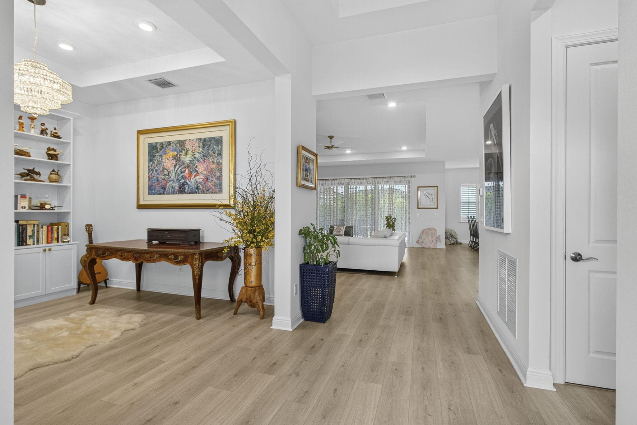 15745 Cresswind Place, Westlake, FL 33470 — photo 13 of 123