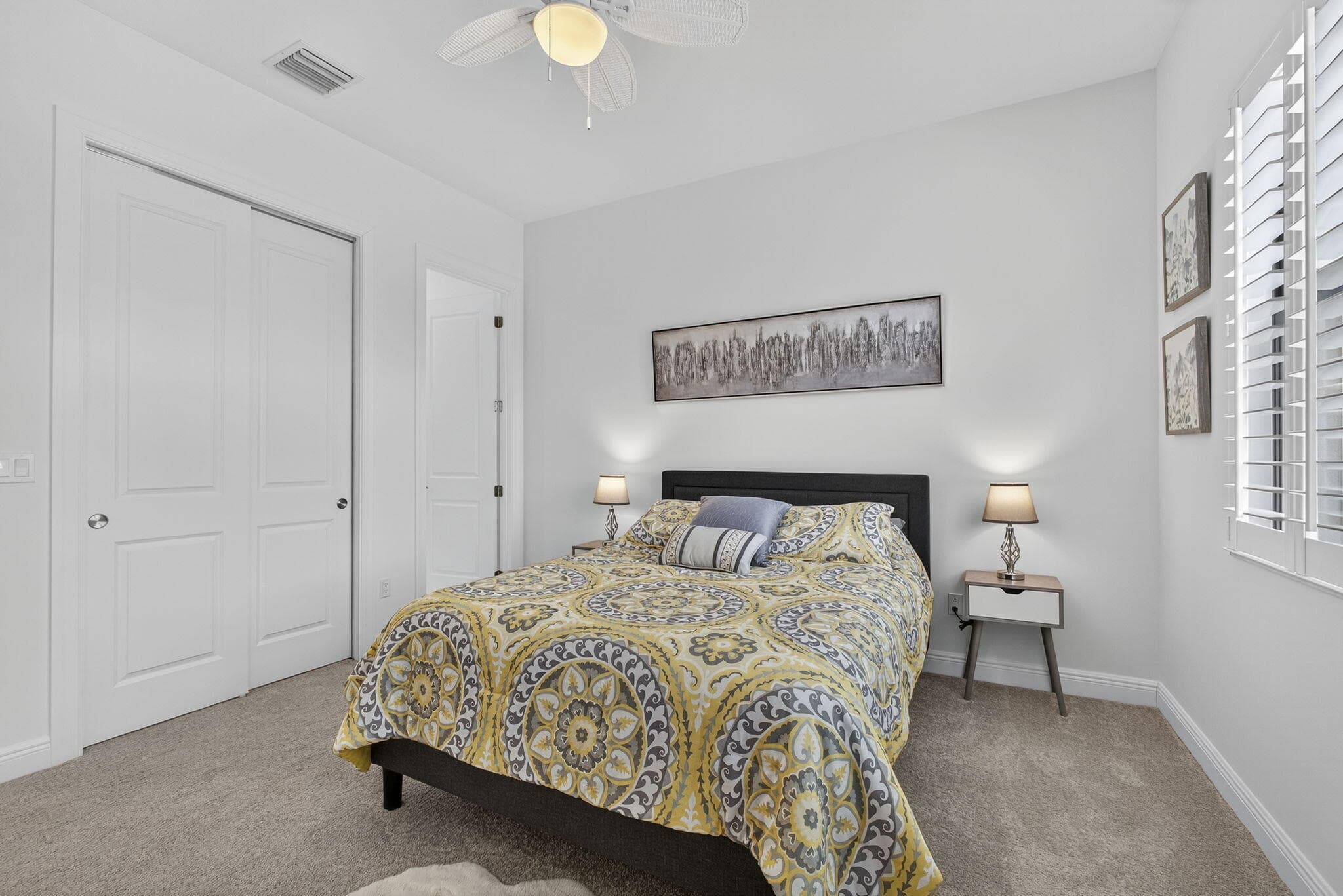 15745 Cresswind Place, Westlake, FL 33470 — photo 20 of 123