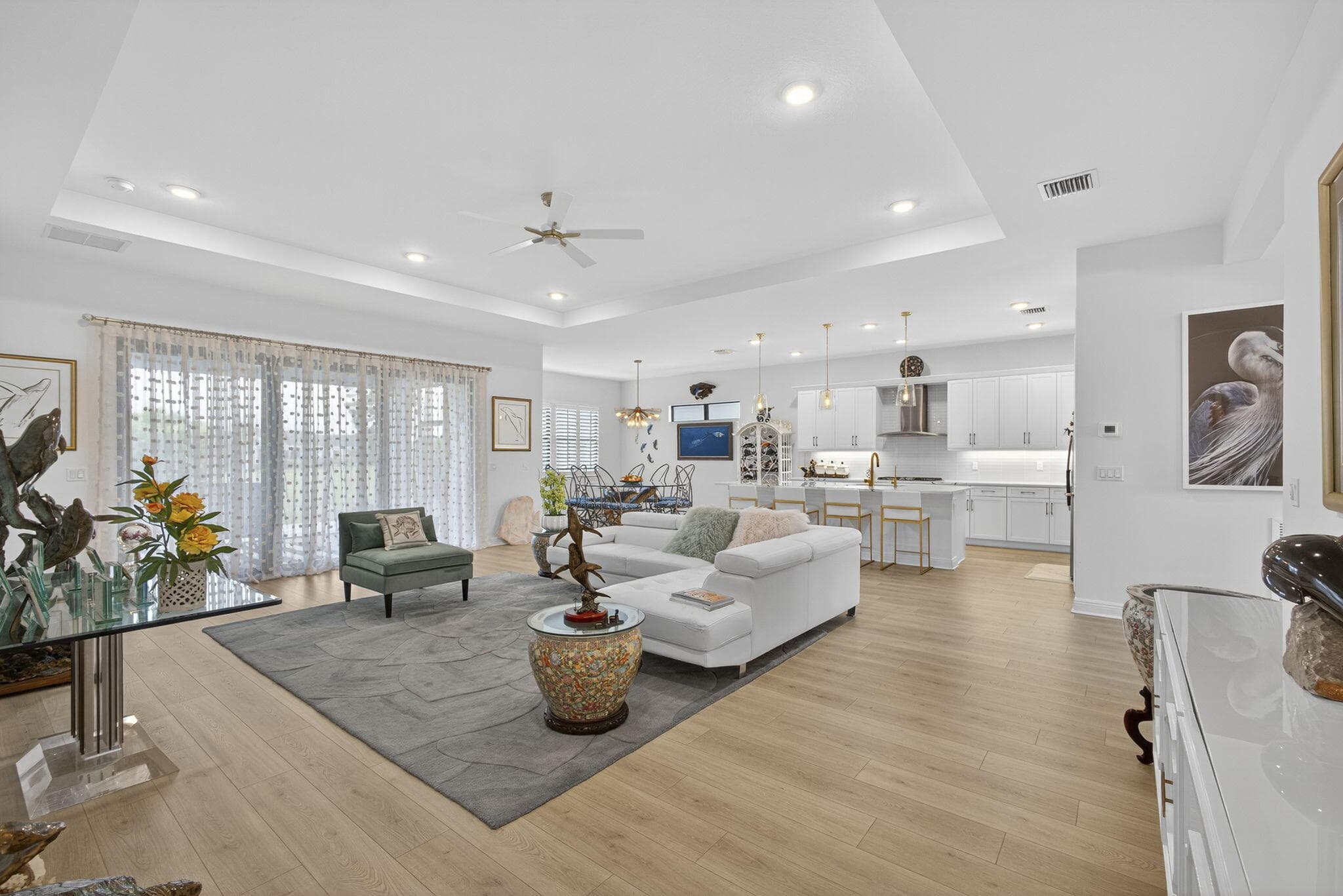 15745 Cresswind Place, Westlake, FL 33470 — photo 27 of 123