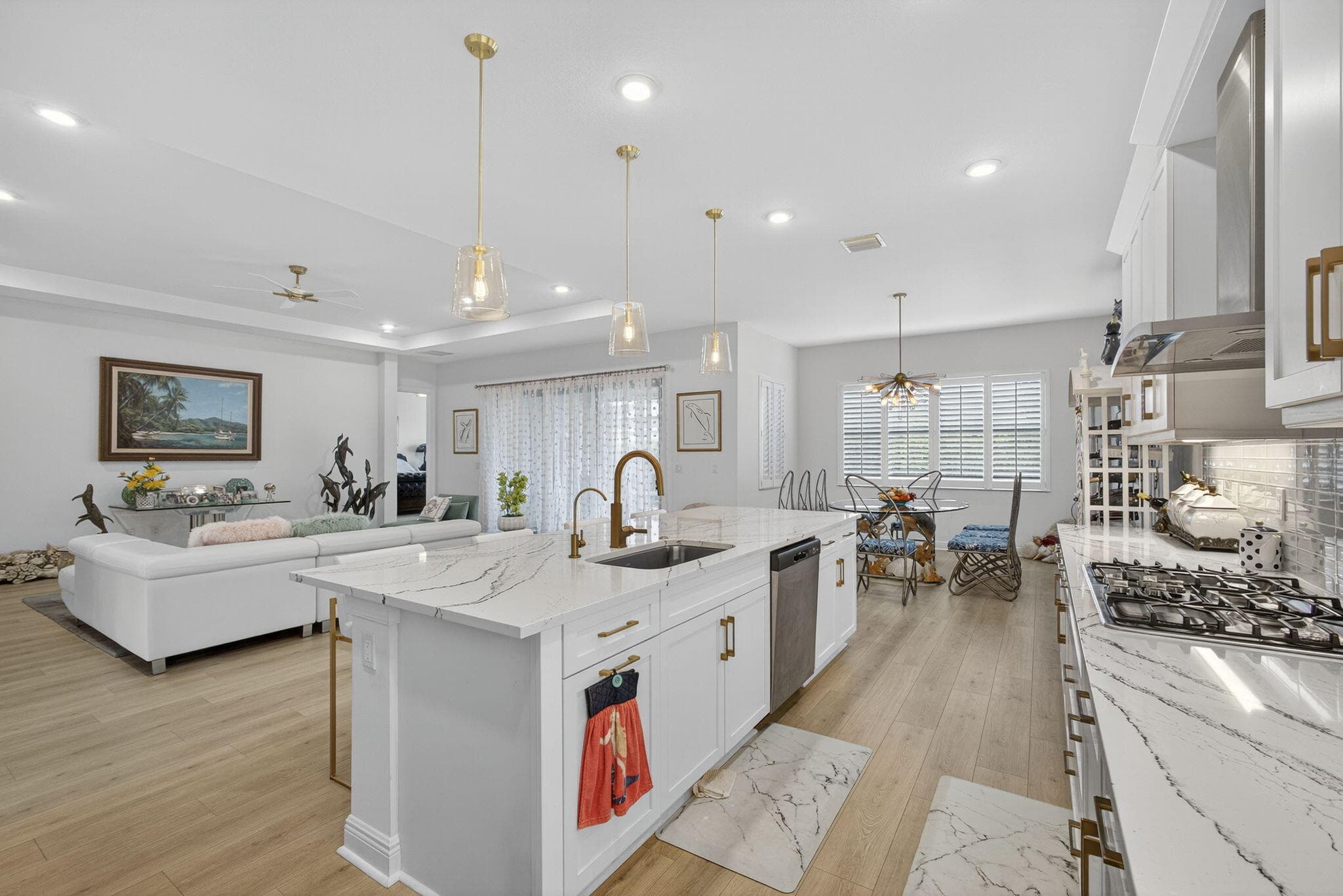 15745 Cresswind Place, Westlake, FL 33470 — photo 14 of 123