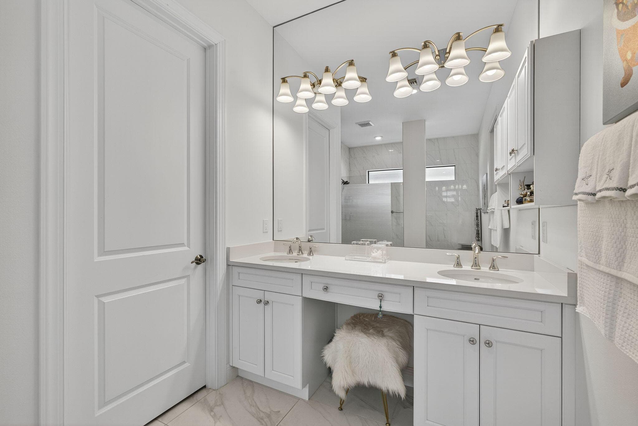 15745 Cresswind Place, Westlake, FL 33470 — photo 44 of 123