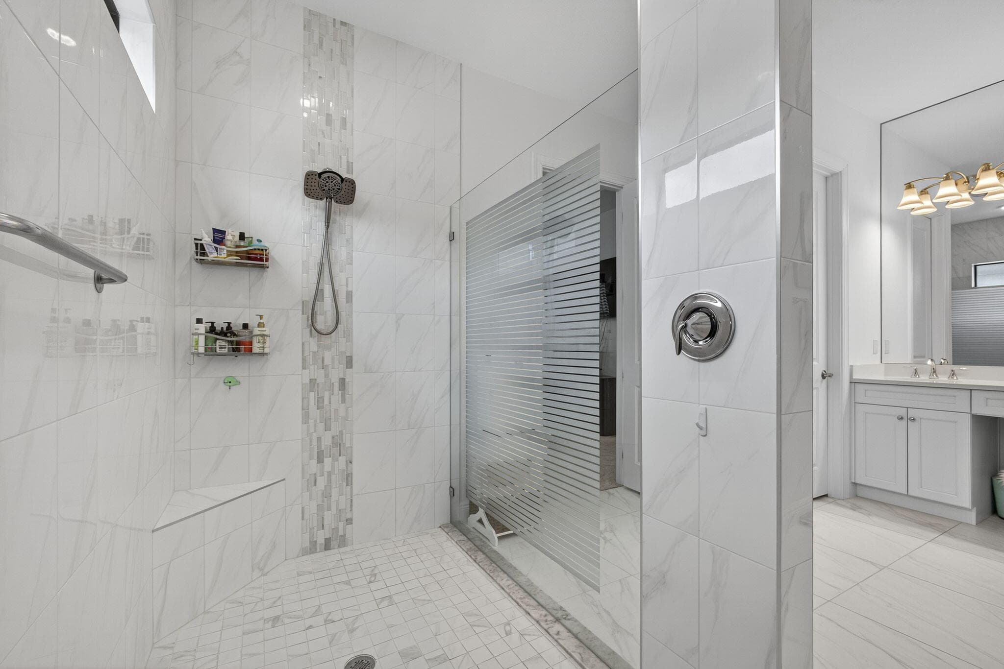 15745 Cresswind Place, Westlake, FL 33470 — photo 10 of 123