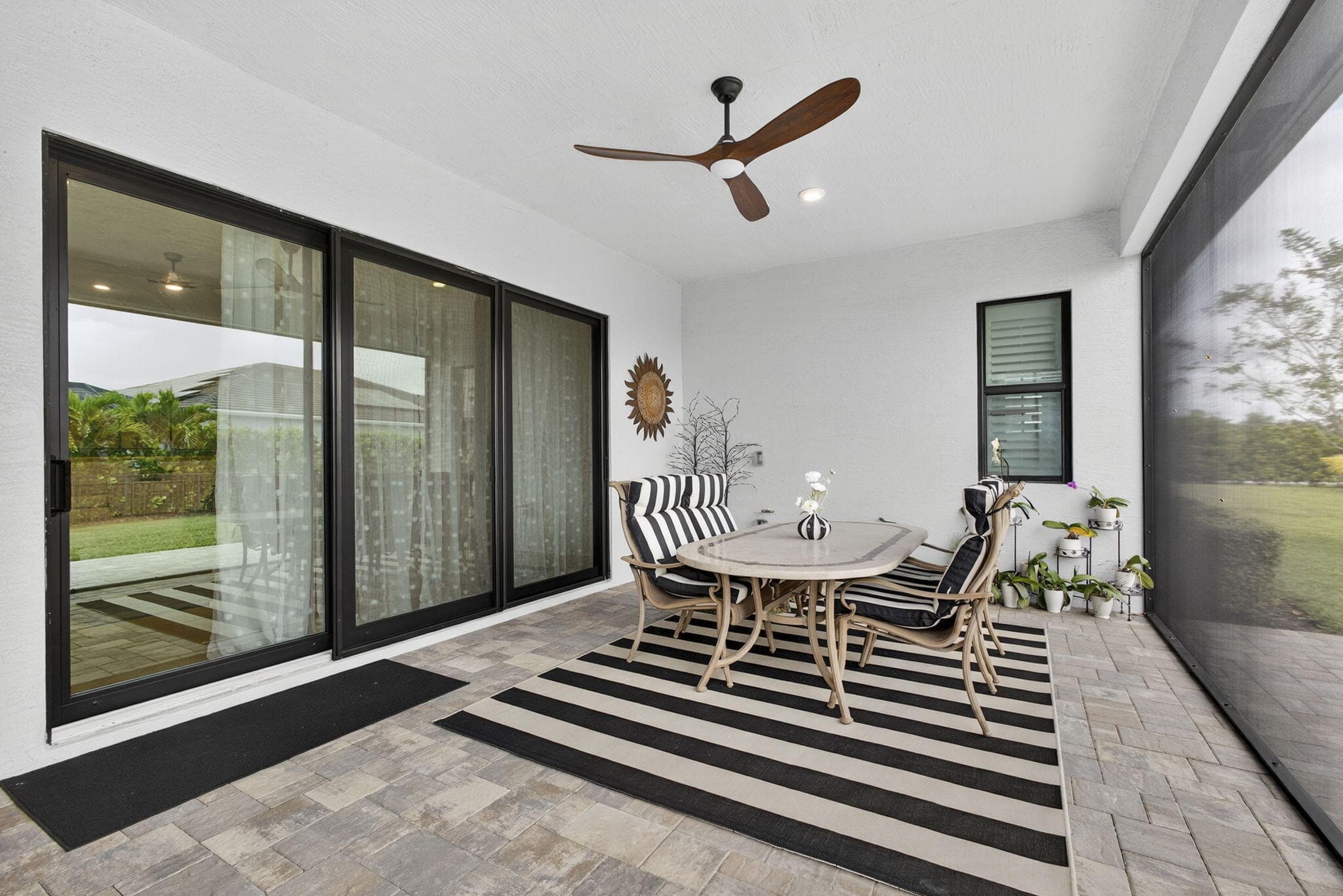 15745 Cresswind Place, Westlake, FL 33470 — photo 53 of 123