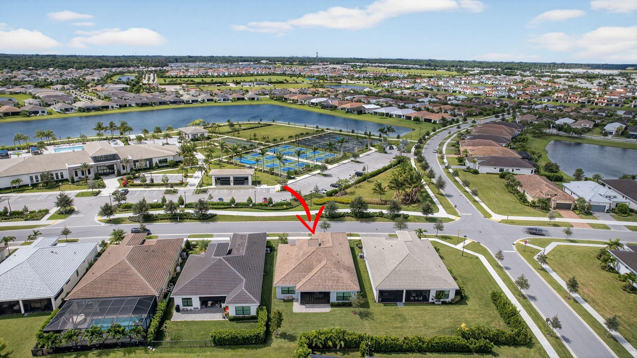 15745 Cresswind Place, Westlake, FL 33470 — photo 71 of 123