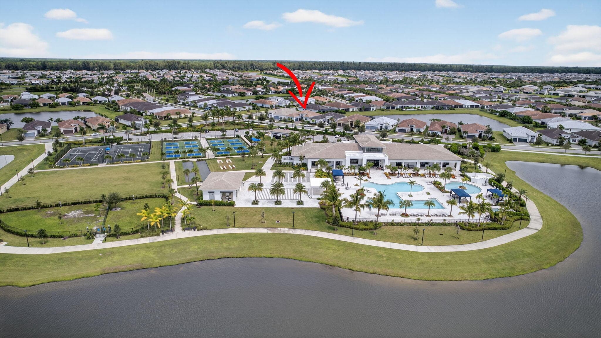 15745 Cresswind Place, Westlake, FL 33470 — photo 85 of 123