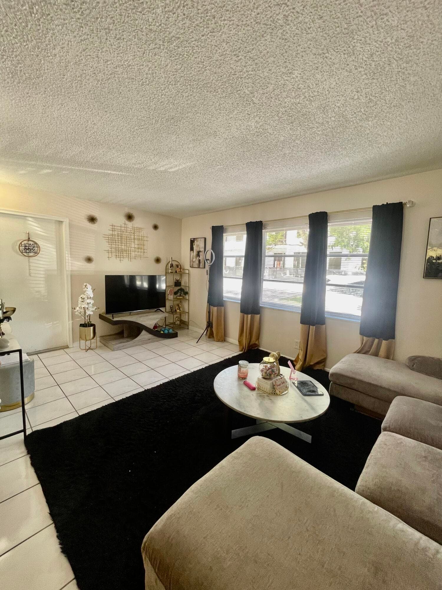 205 NE 3rd Street 110, Boynton Beach, FL 33435 — photo 3 of 8