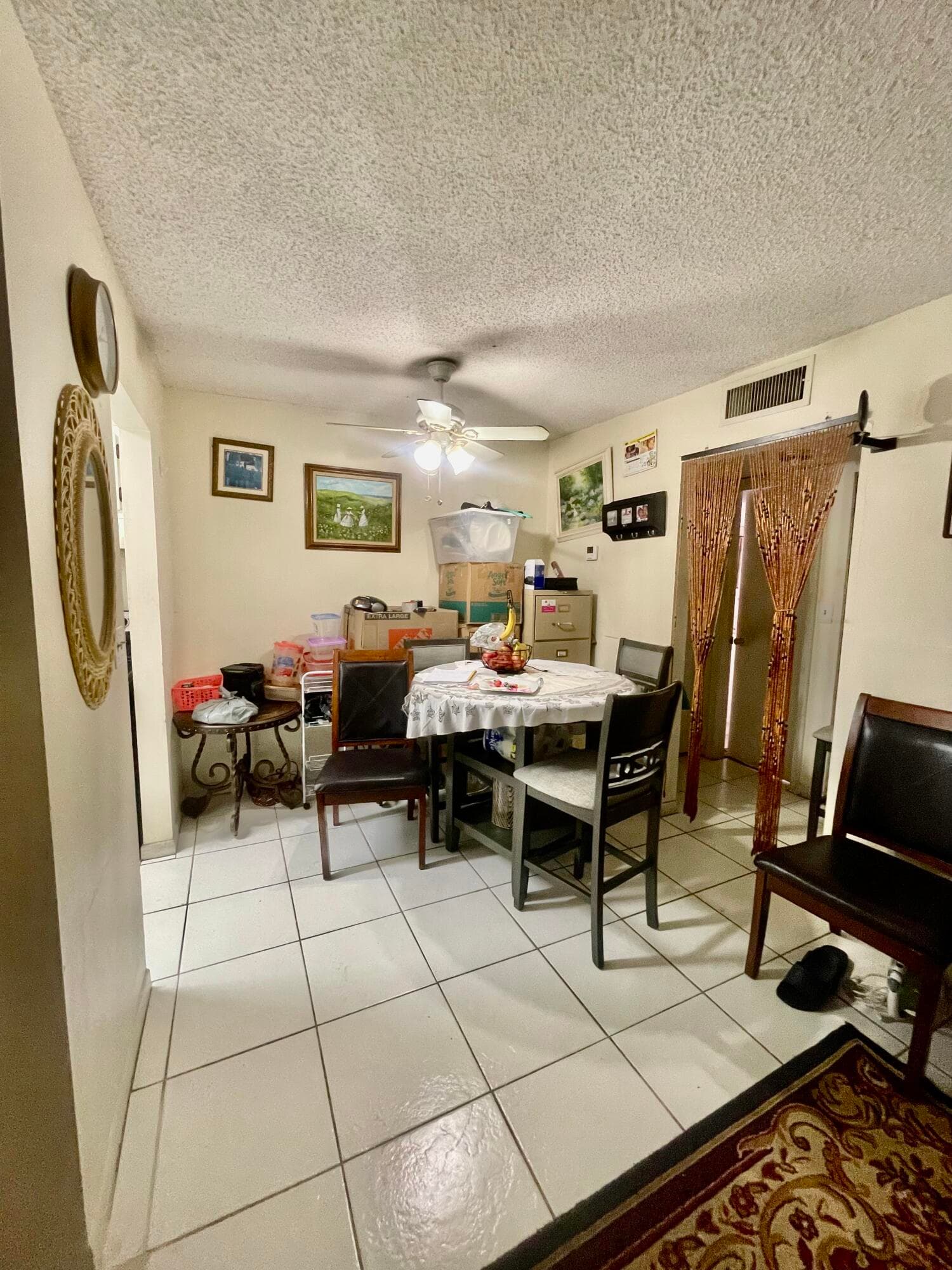 205 NE 3rd Street 105, Boynton Beach, FL 33435 — photo 3 of 5
