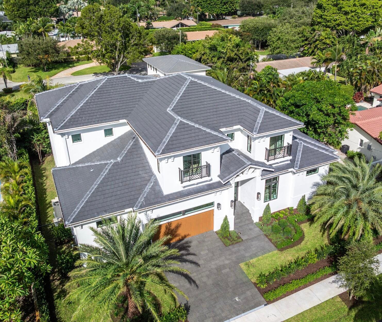 2609 NE 27 Way, Fort Lauderdale, FL 33306 — photo 3 of 52