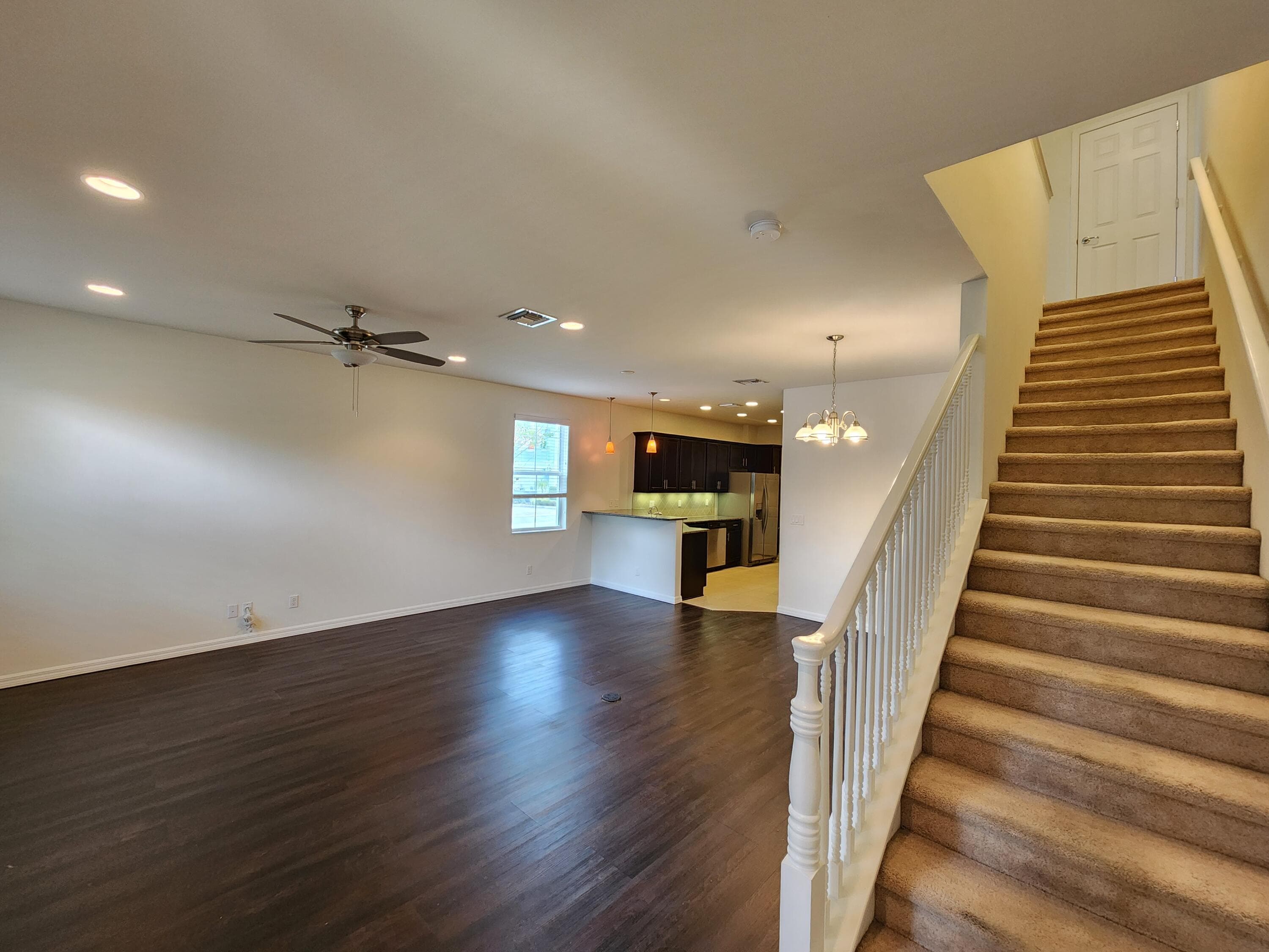 1102 Dakota Drive, Jupiter, FL 33458 — photo 7 of 26