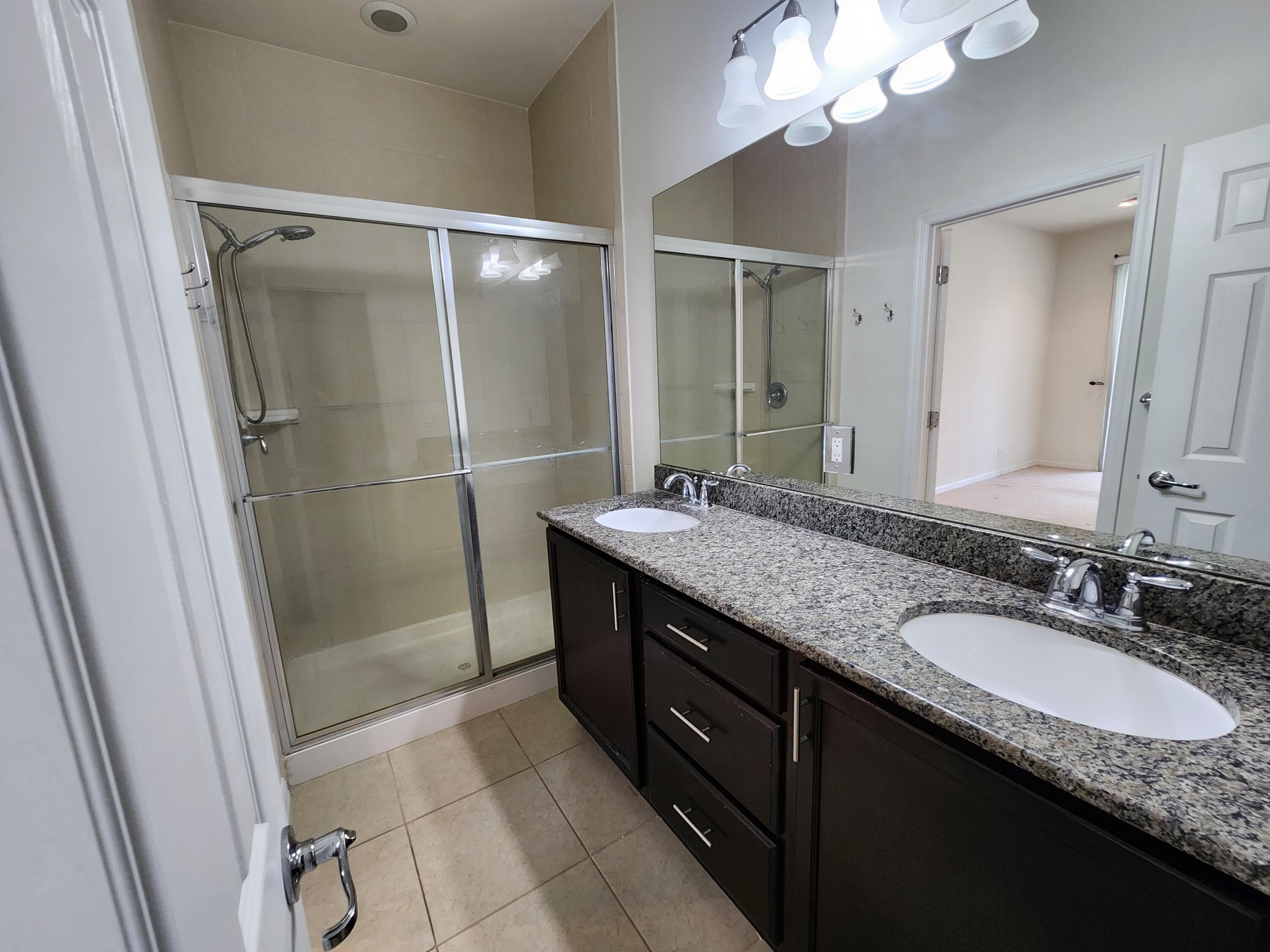 1102 Dakota Drive, Jupiter, FL 33458 — photo 17 of 26