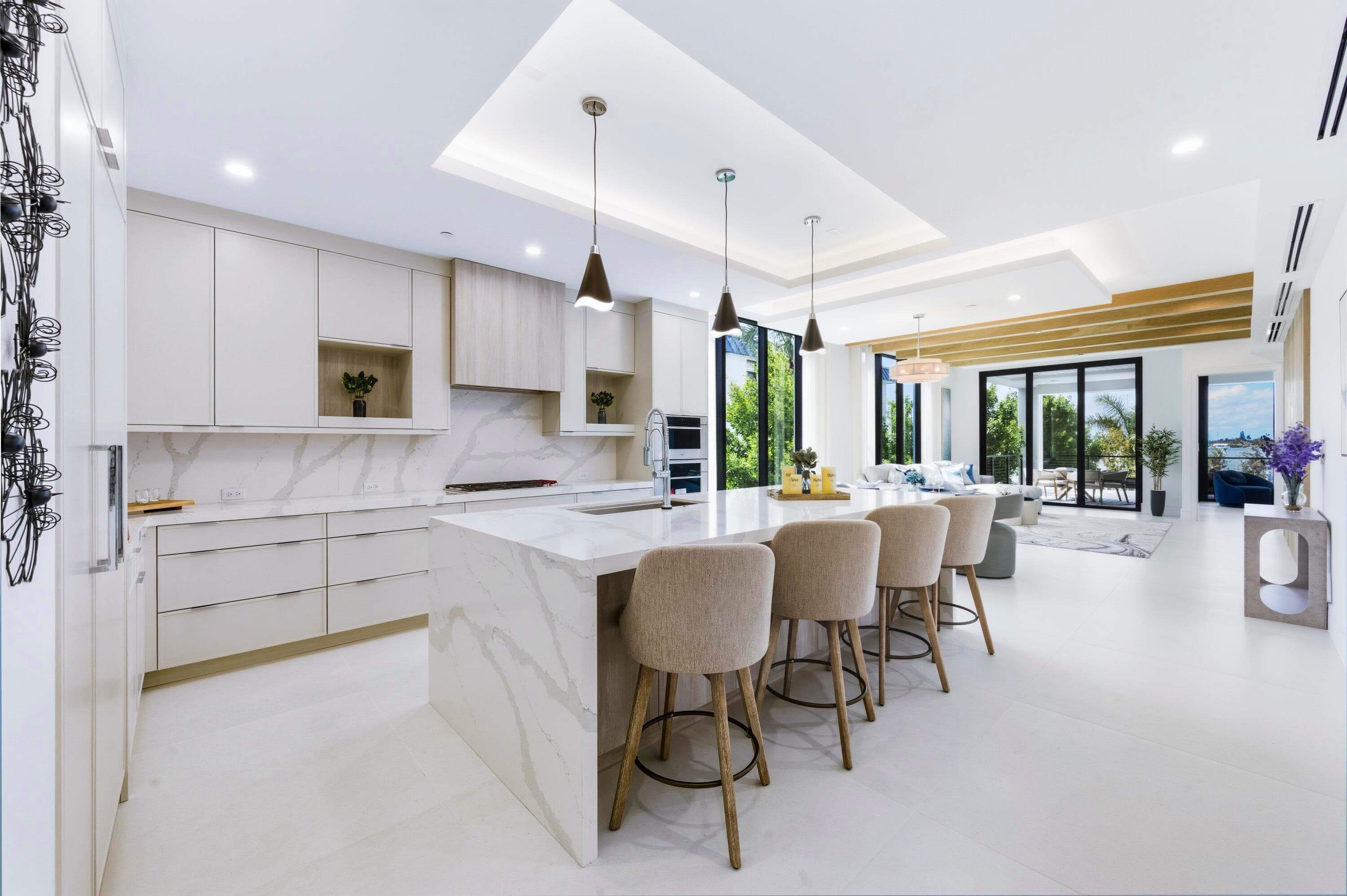 2323 Lake Drive 201, Singer Island, FL 33404 — photo 8 of 60