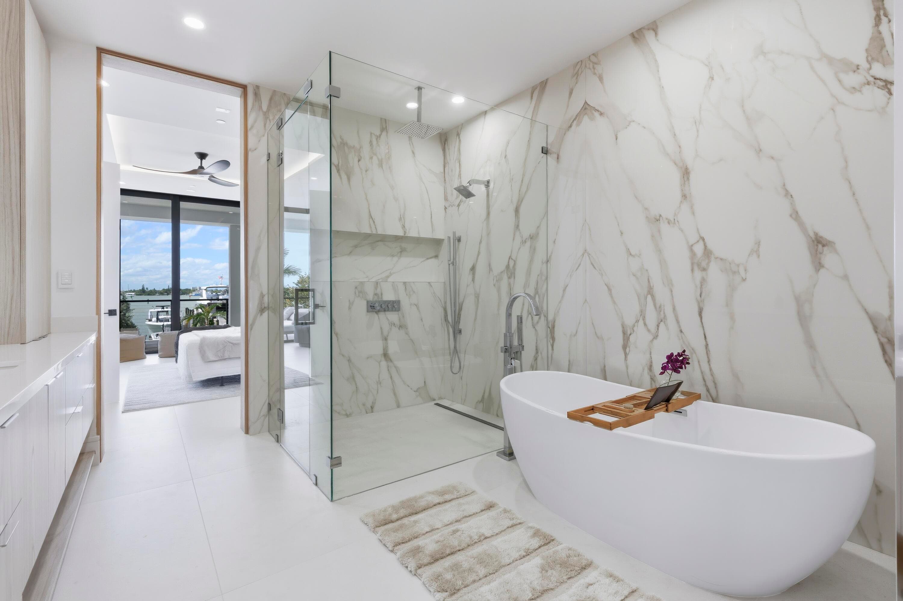 2323 Lake Drive 201, Singer Island, FL 33404 — photo 23 of 60