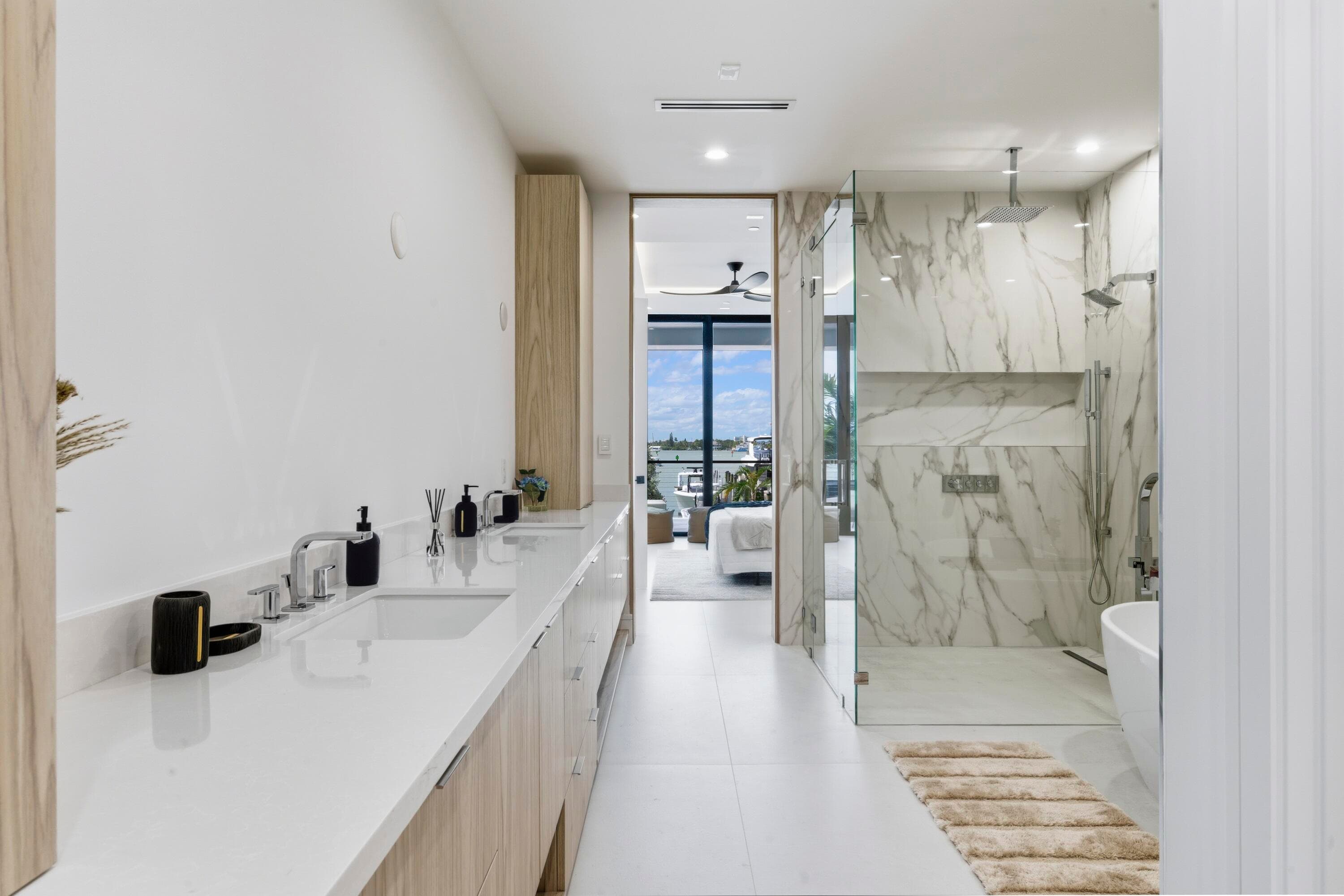 2323 Lake Drive 201, Singer Island, FL 33404 — photo 22 of 60