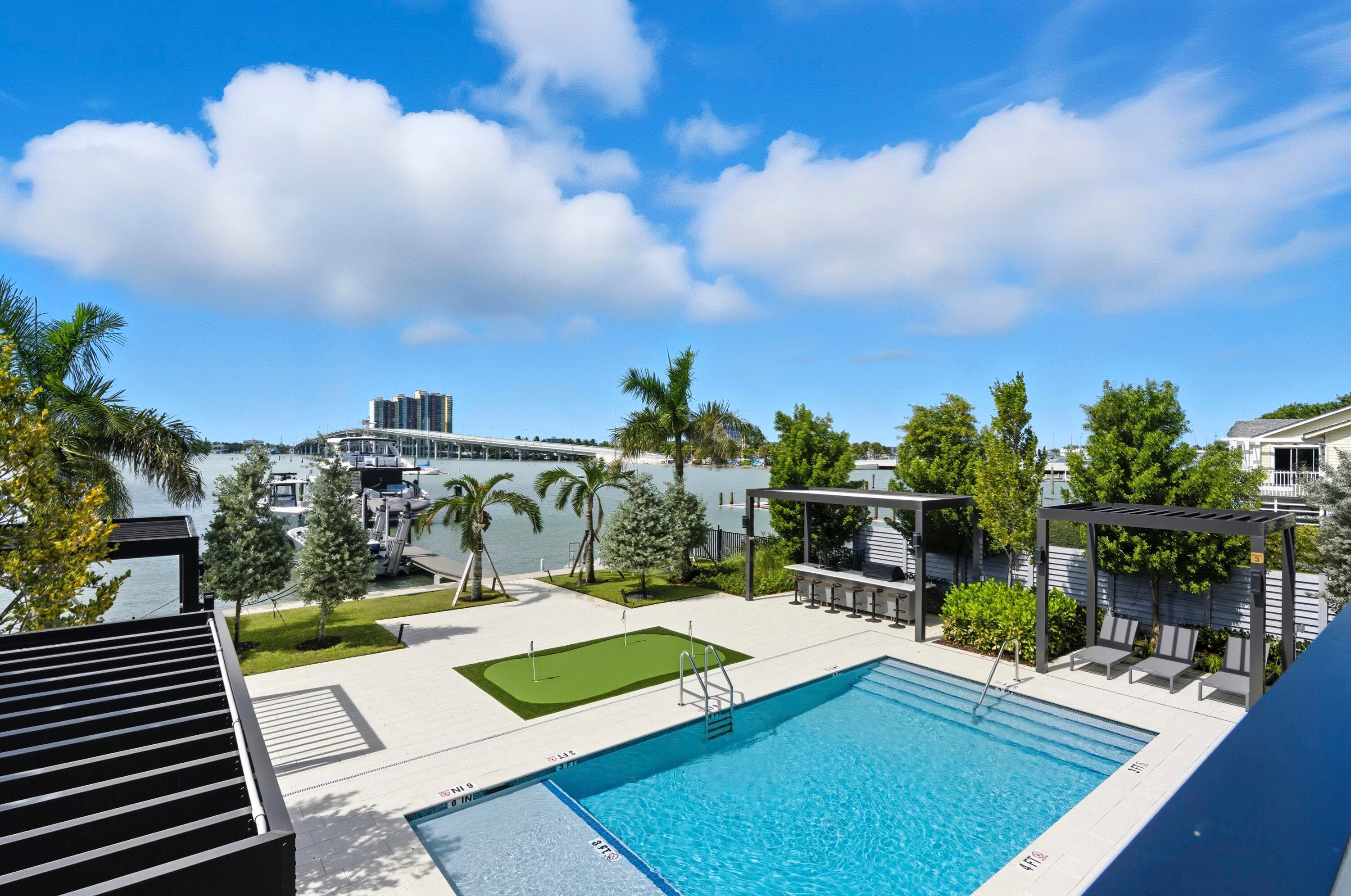 2323 Lake Drive 201, Singer Island, FL 33404 — photo 39 of 60