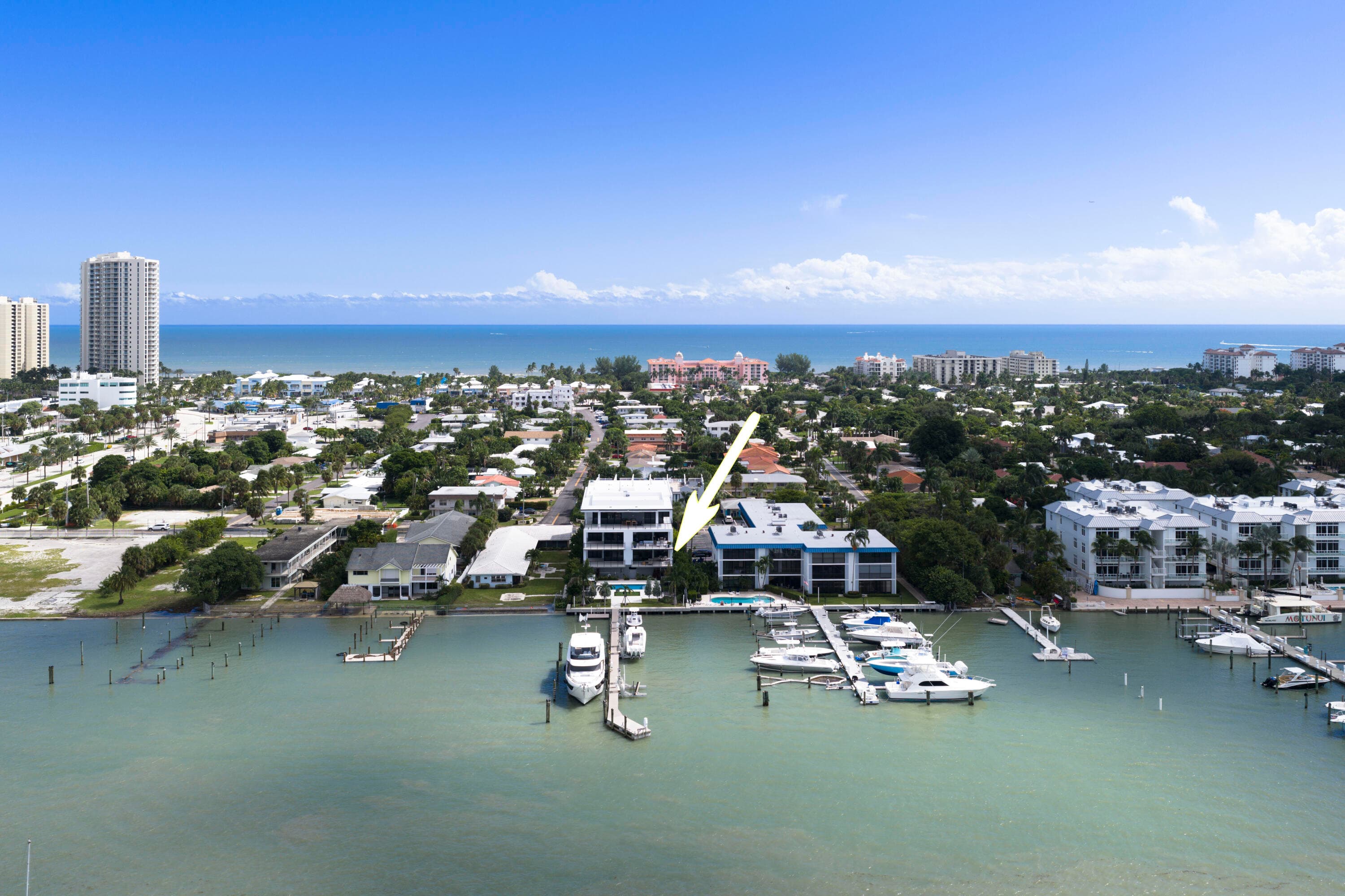 2323 Lake Drive 201, Singer Island, FL 33404 — photo 3 of 60