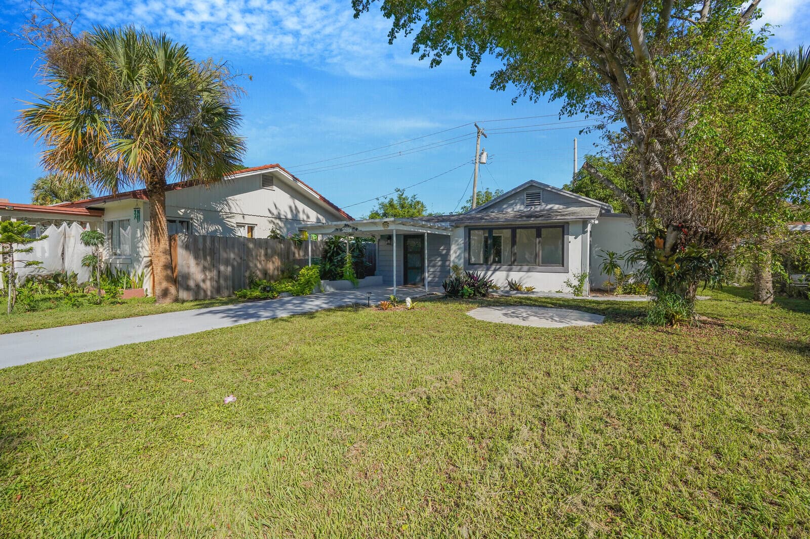 503 58th Street, West Palm Beach, FL 33407 — photo 4 of 36