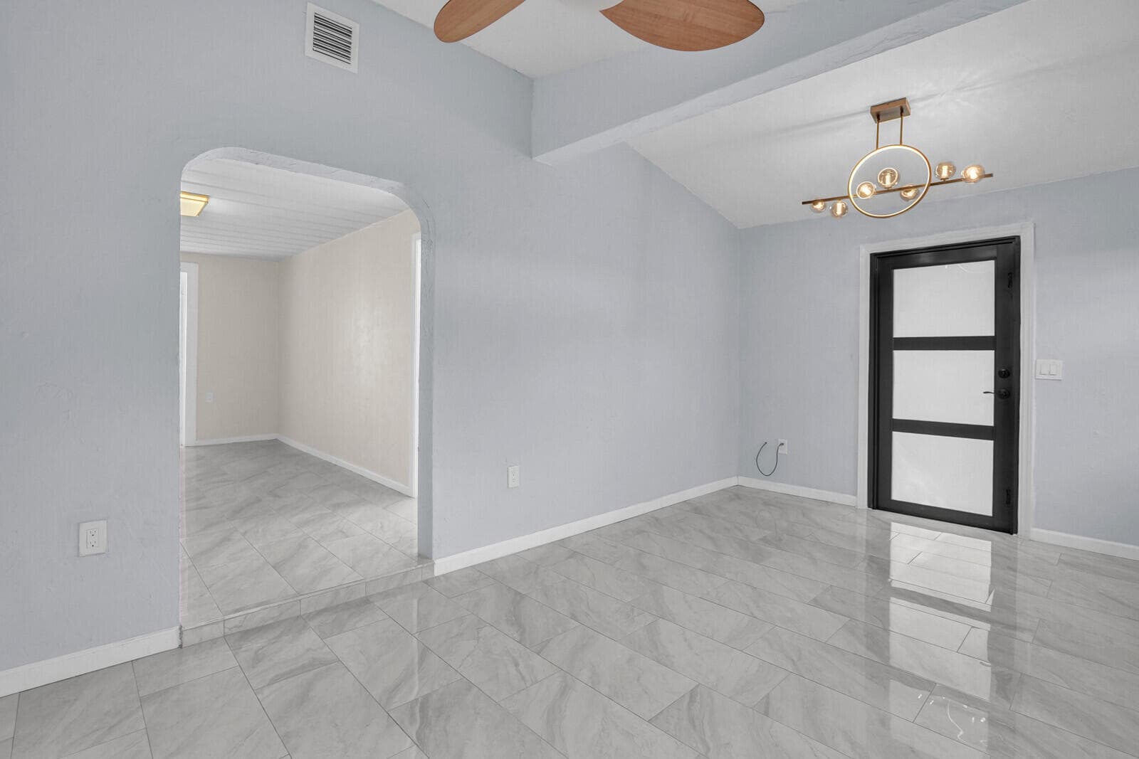 503 58th Street, West Palm Beach, FL 33407 — photo 7 of 36