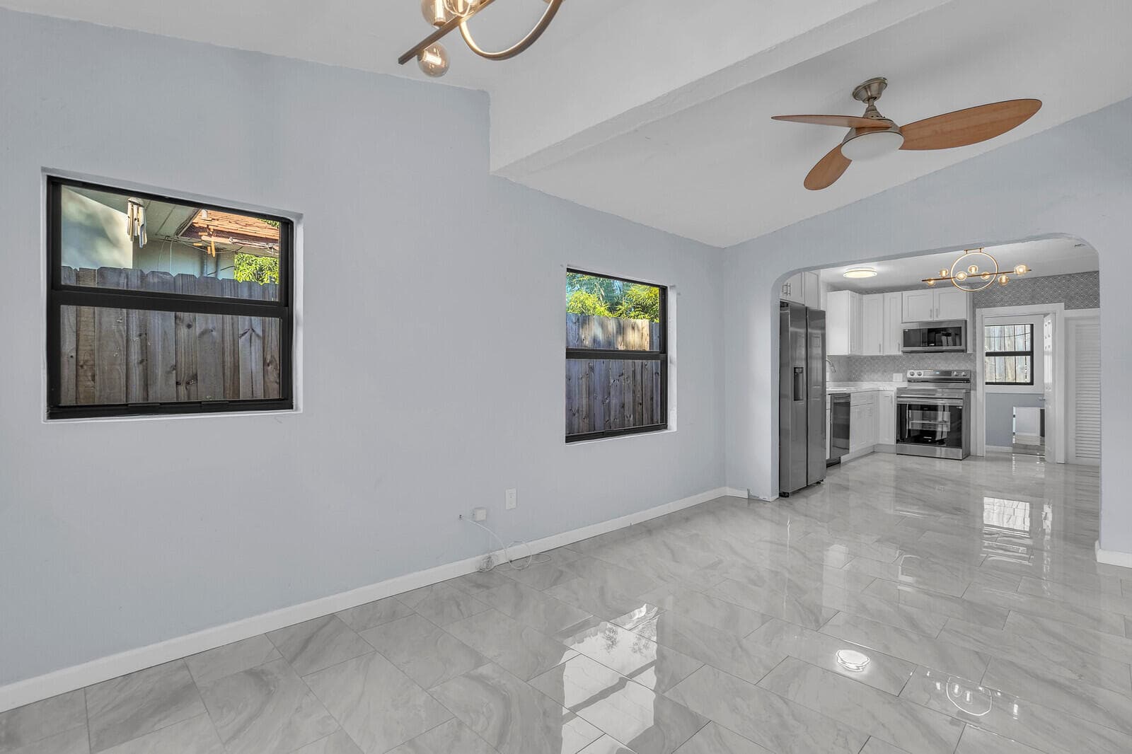 503 58th Street, West Palm Beach, FL 33407 — photo 9 of 36