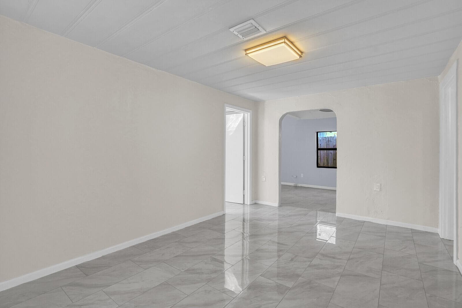 503 58th Street, West Palm Beach, FL 33407 — photo 19 of 36