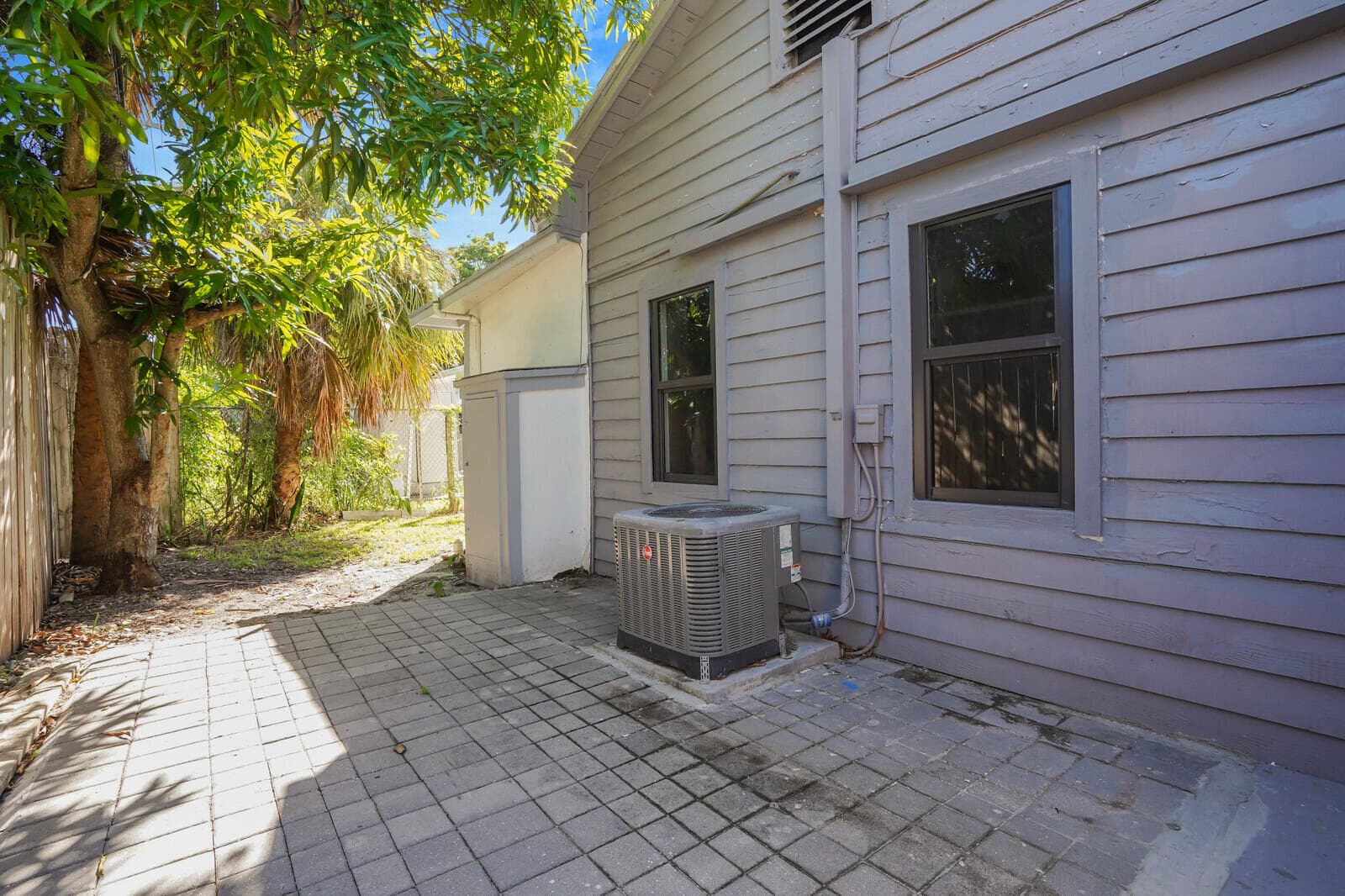 503 58th Street, West Palm Beach, FL 33407 — photo 30 of 36