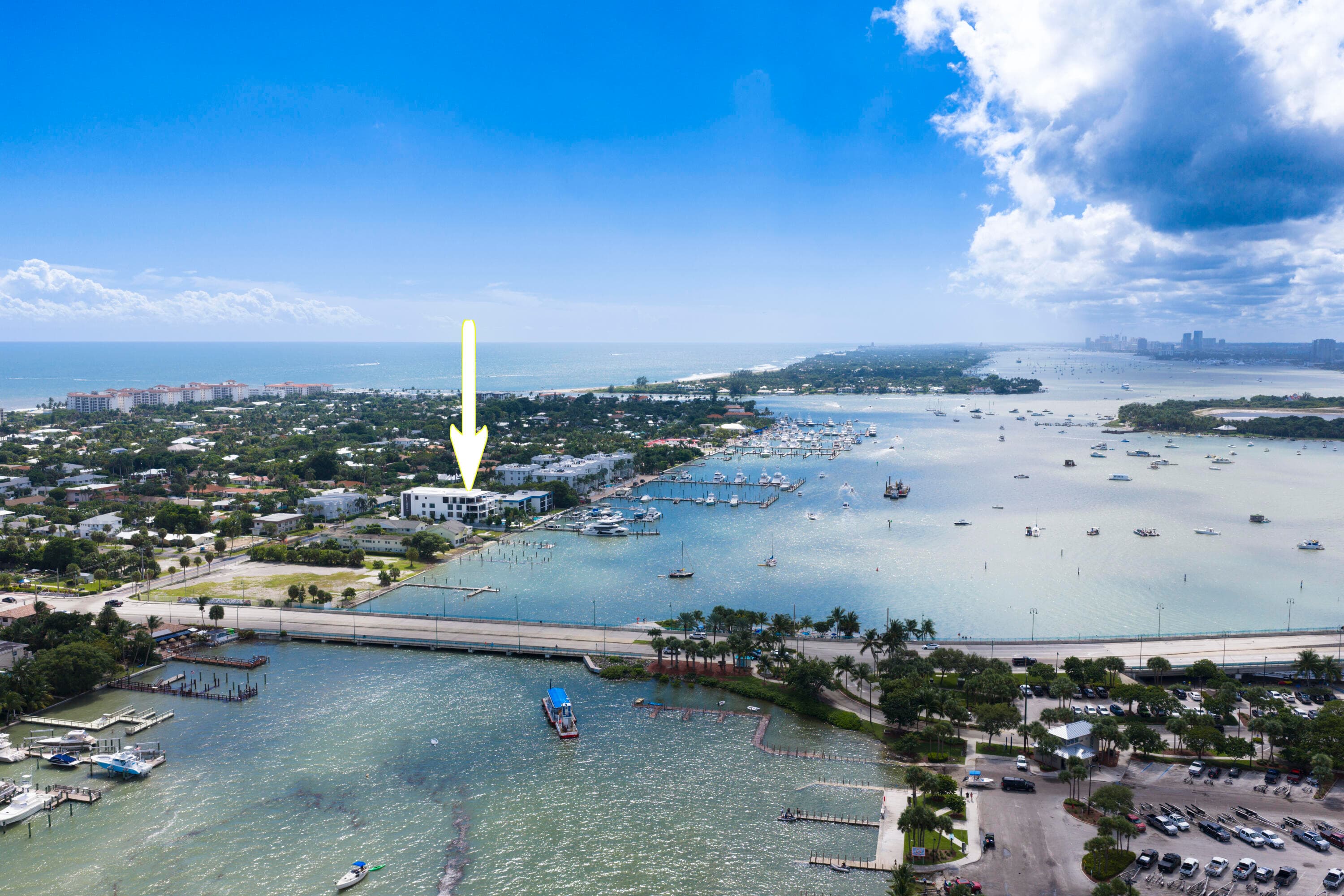 2323 Lake Drive 201, Singer Island, FL 33404 — photo 52 of 60