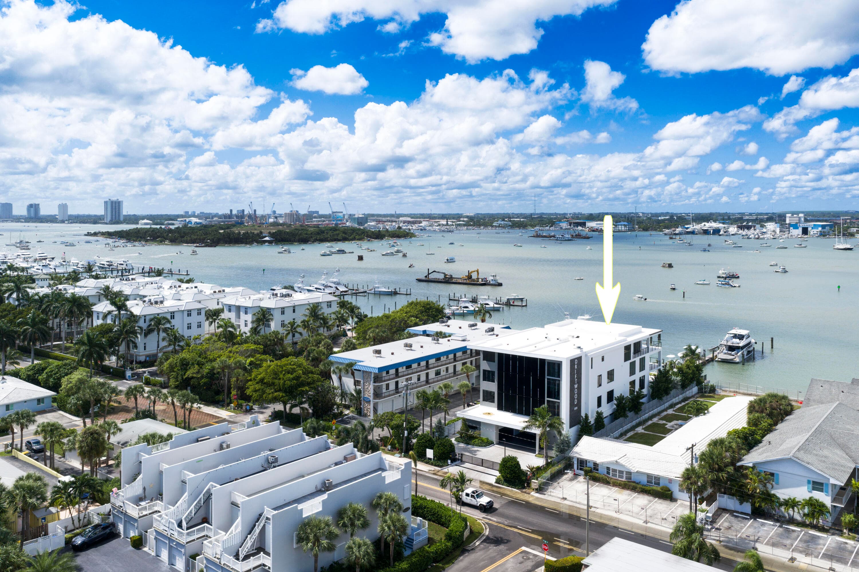 2323 Lake Drive 201, Singer Island, FL 33404 — photo 54 of 60