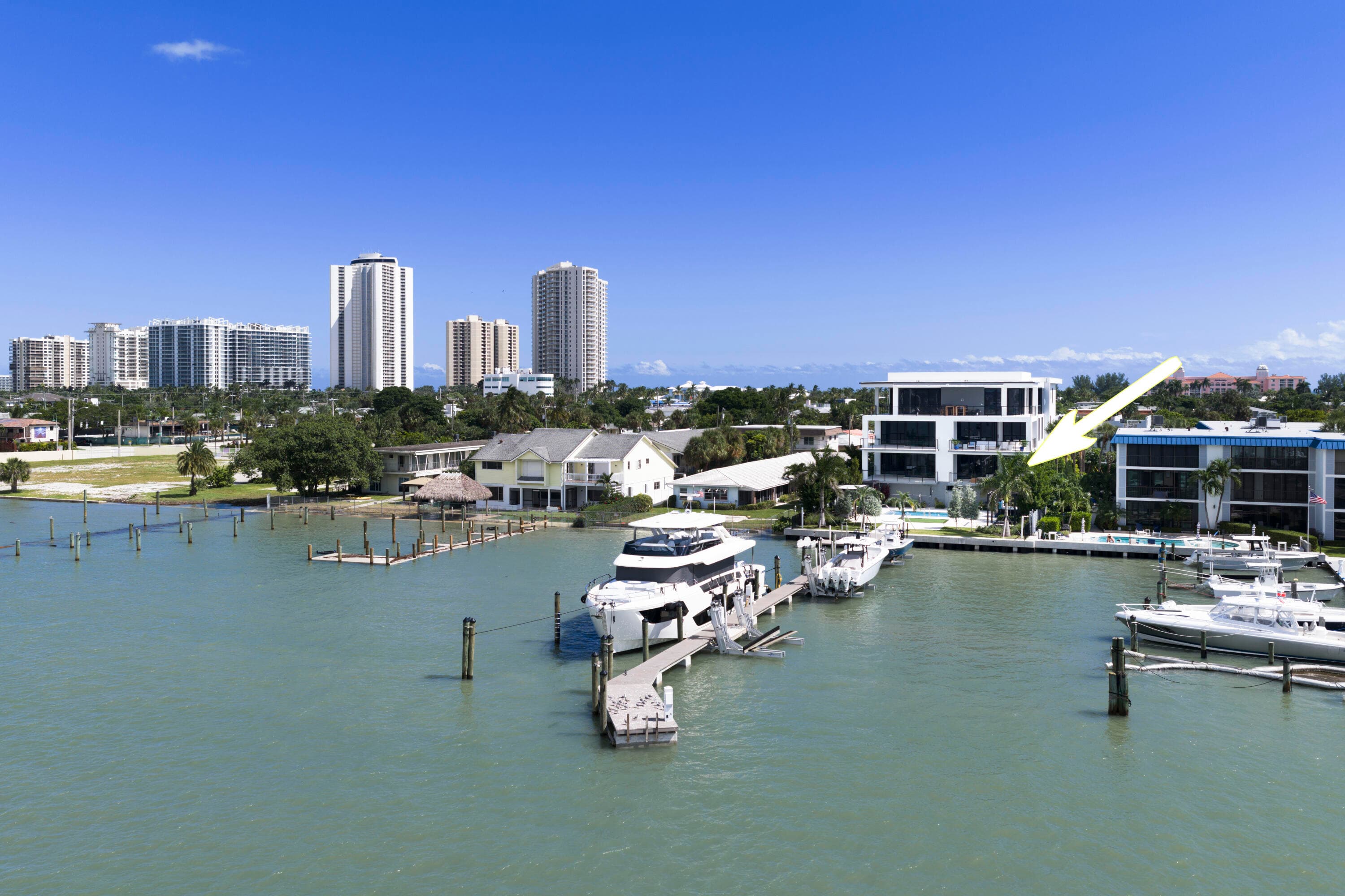 2323 Lake Drive 201, Singer Island, FL 33404 — photo 50 of 60