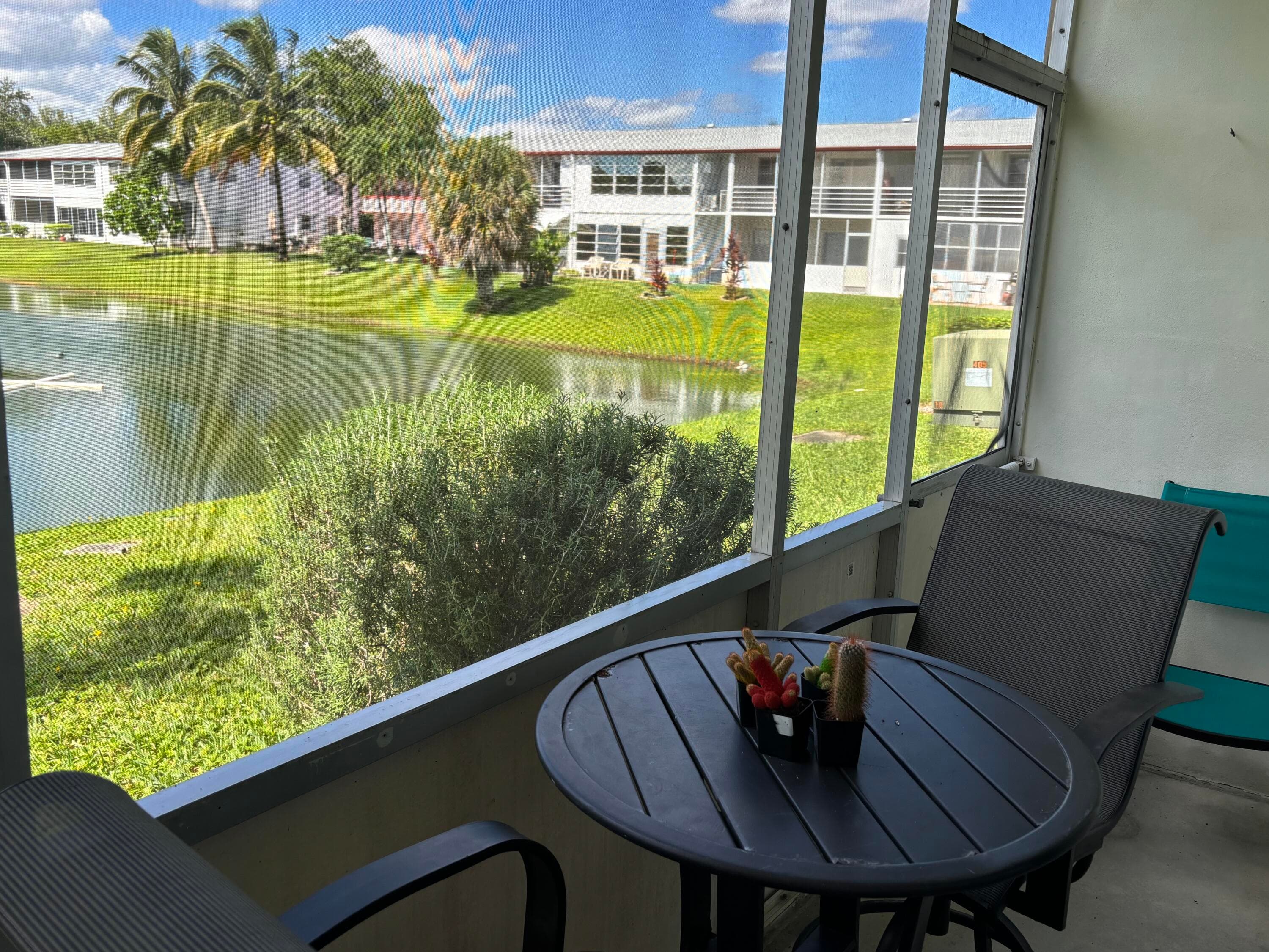 243 Northampton M 243, West Palm Beach, FL 33417 — photo 13 of 15