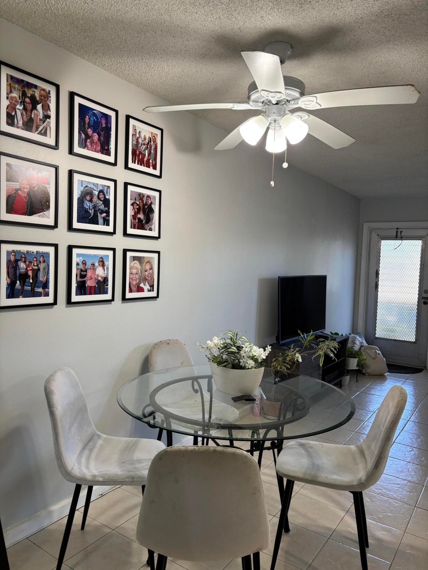 243 Northampton M 243, West Palm Beach, FL 33417 — photo 6 of 15