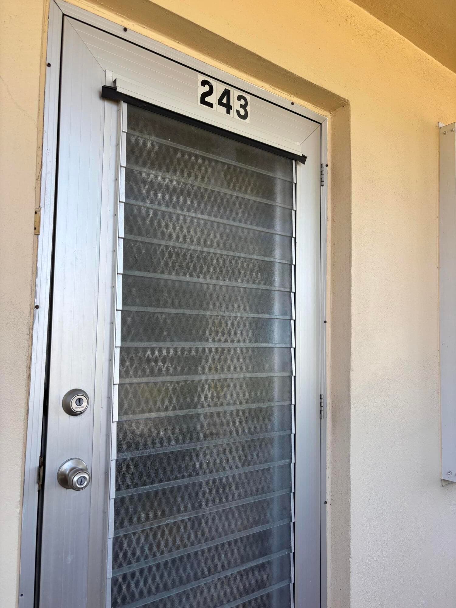 243 Northampton M 243, West Palm Beach, FL 33417 — photo 14 of 15