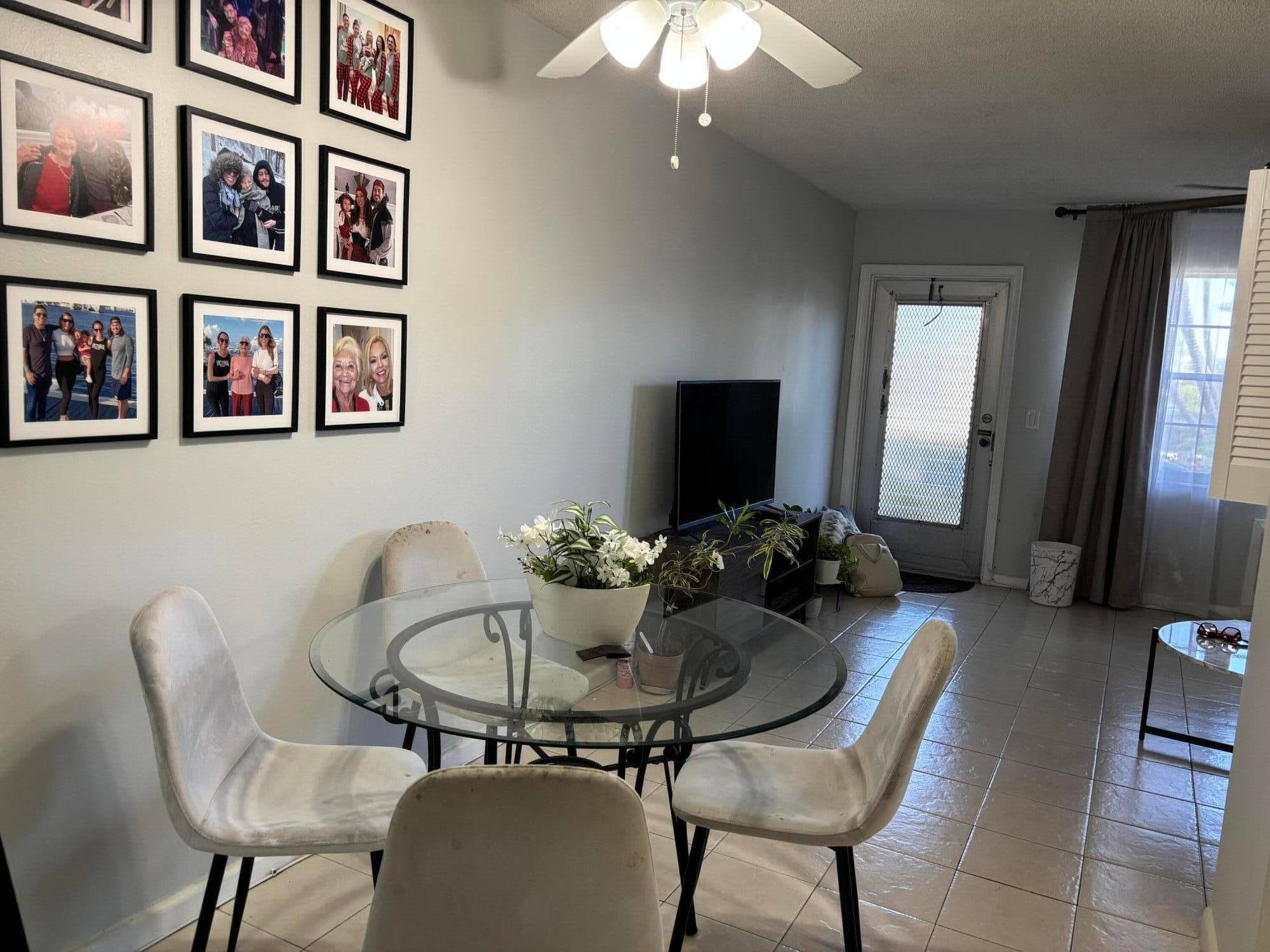 243 Northampton M 243, West Palm Beach, FL 33417 — photo 4 of 15