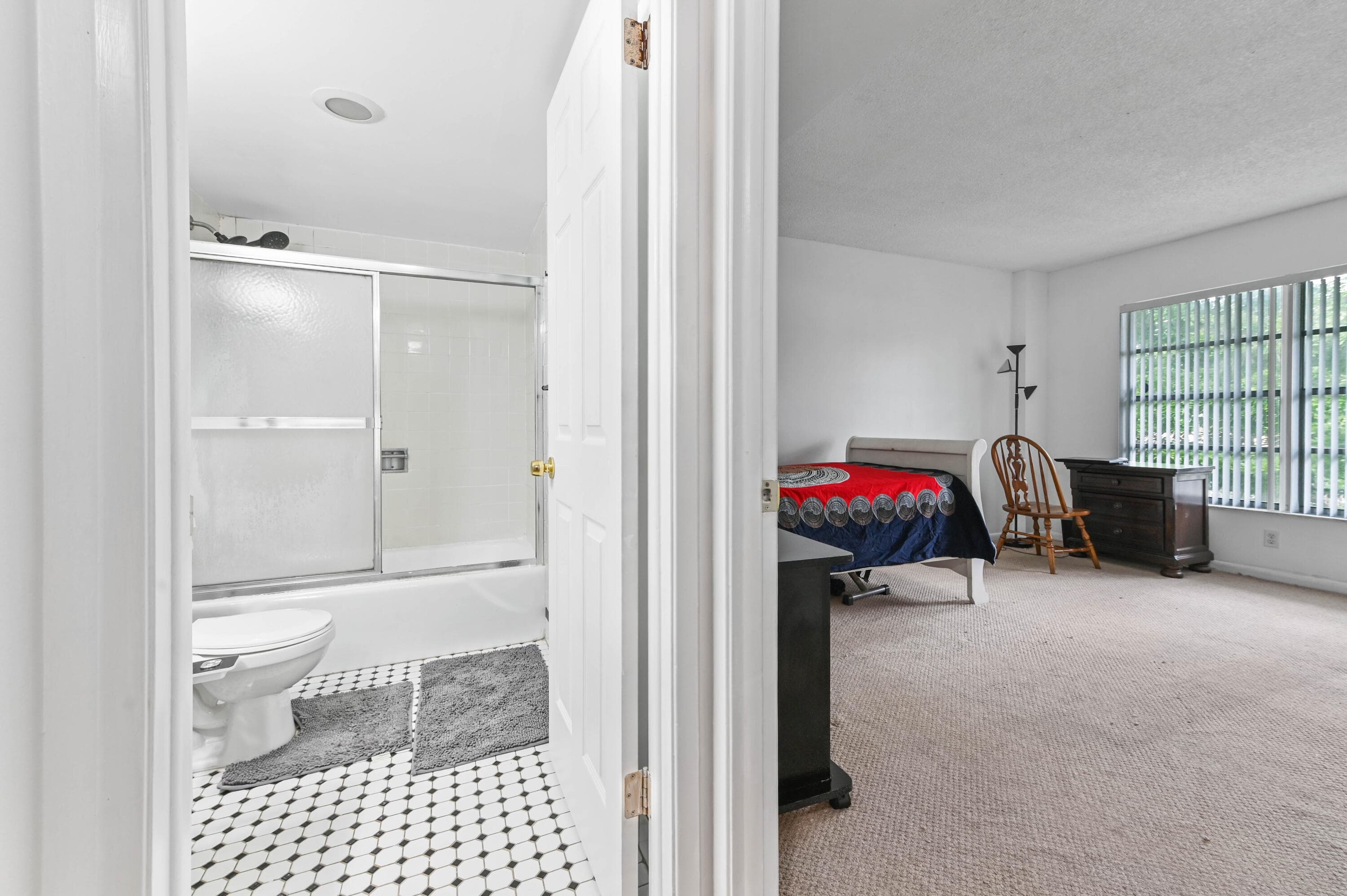 803 W Oakland Park Boulevard A7, Oakland Park, FL 33311 — photo 16 of 25