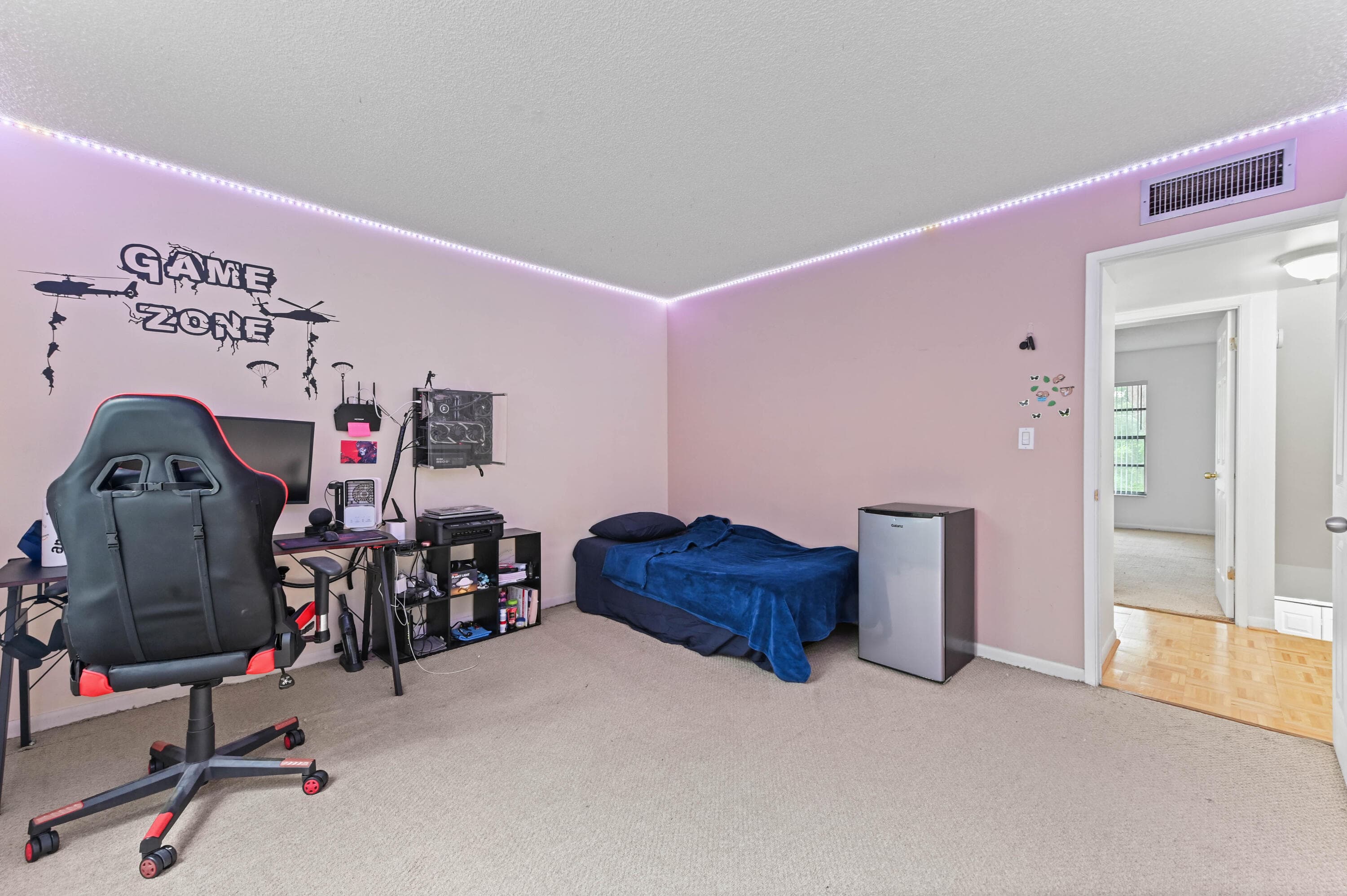 803 W Oakland Park Boulevard A7, Oakland Park, FL 33311 — photo 24 of 25